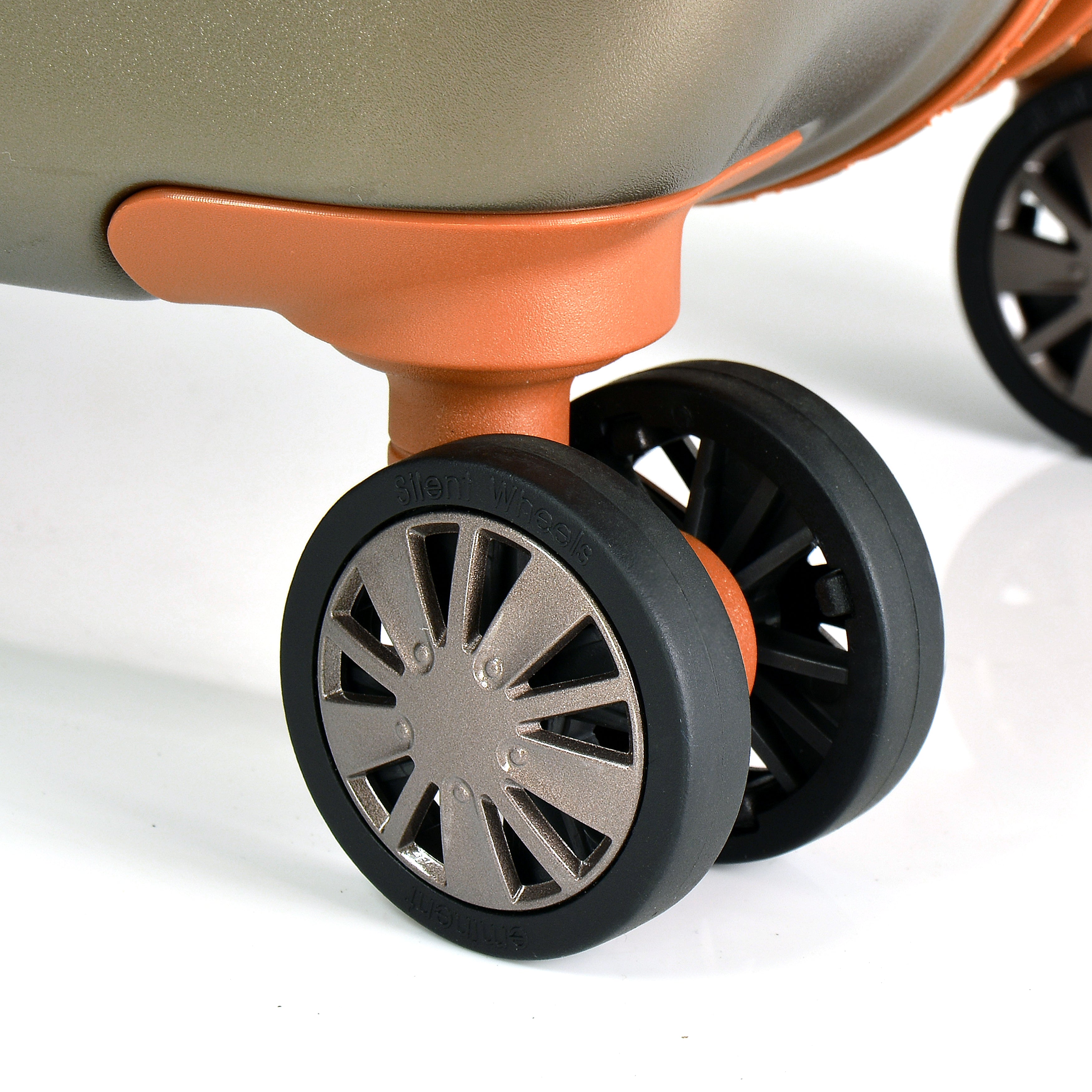 Eminent Remplacement Rouleau 531#3006S50522P-21P