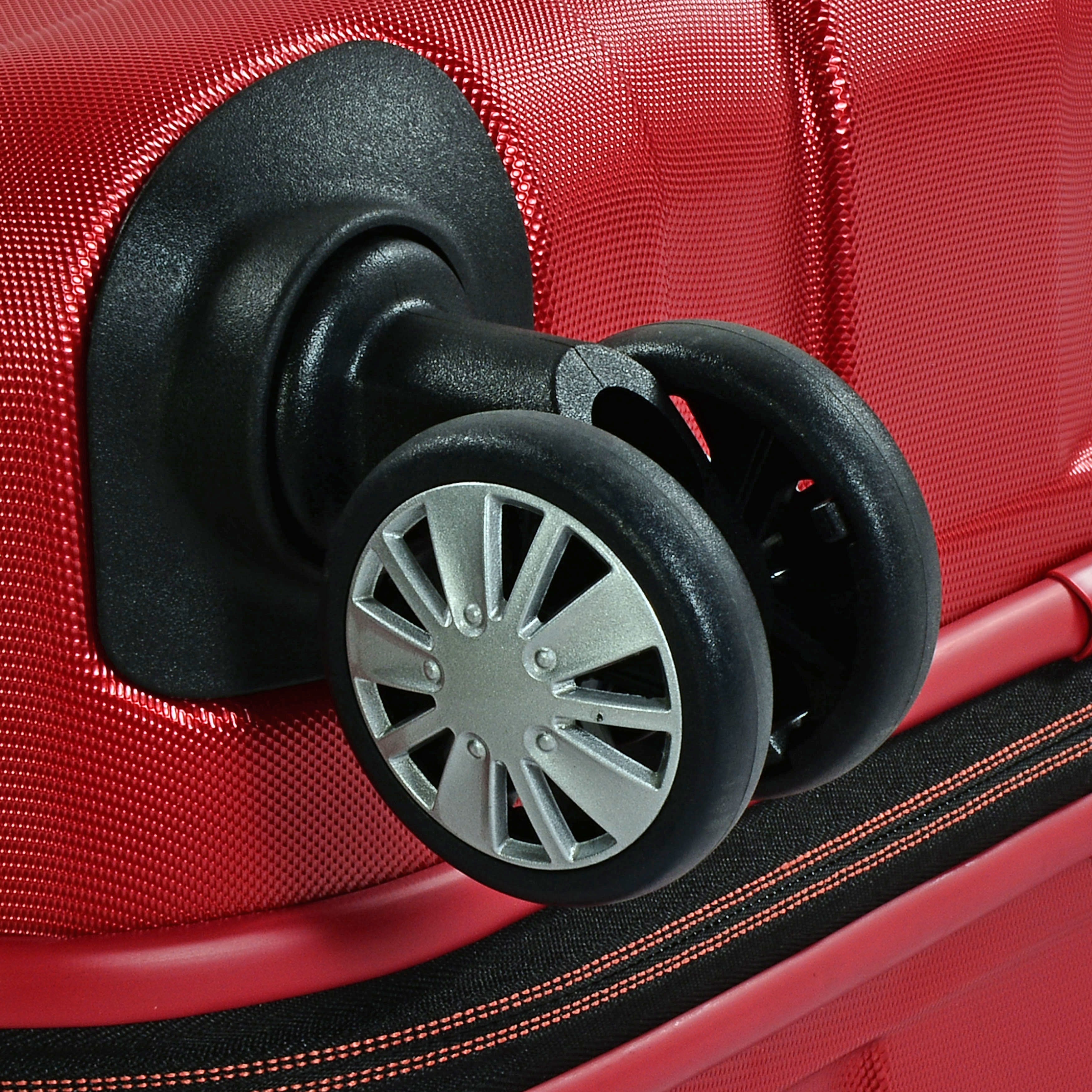 Eminent Remplacement Rouleau 531#300150012P-11P