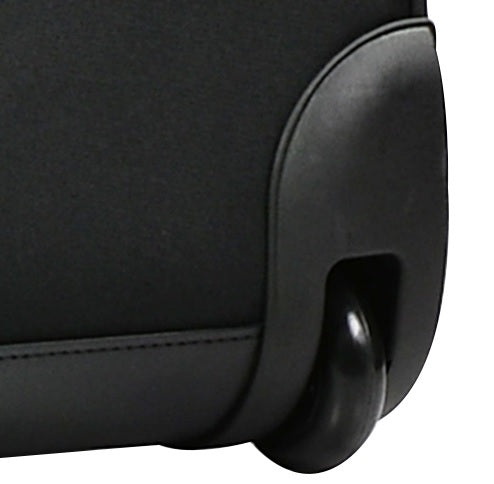 Eminent Sostituzione Ruote 554M22192BP