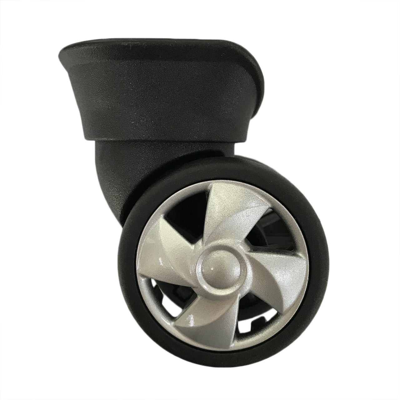 Eminent Ersatz Rolle 531#25202101CP