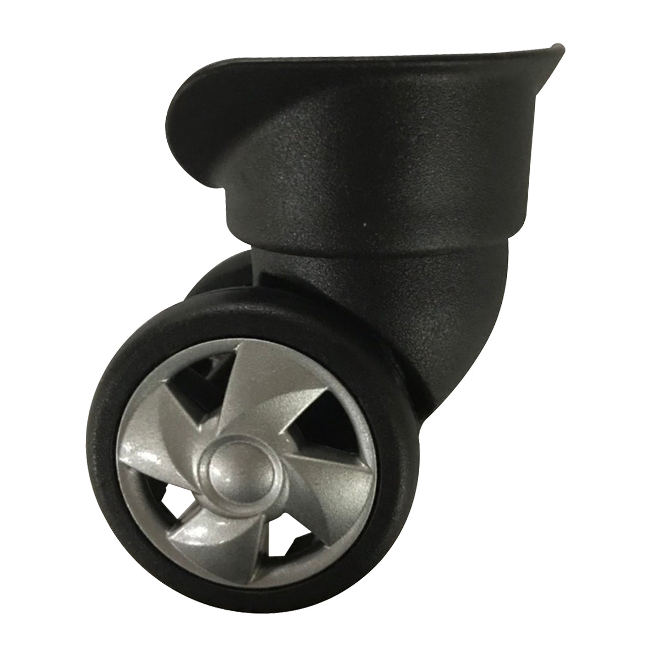 Eminent Remplacement Rouleau 531#253025032P-31P