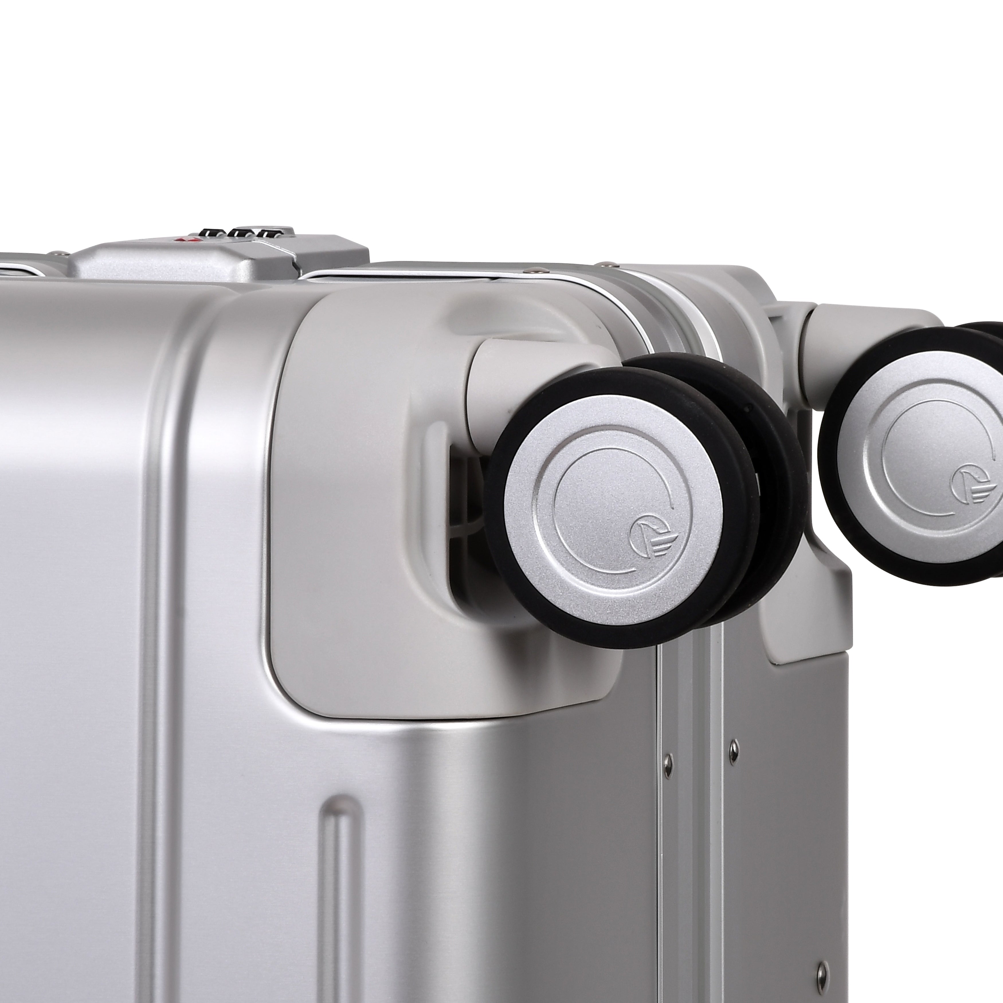 Eminent Sostituzione Ruote 531#EA230260023P-24P