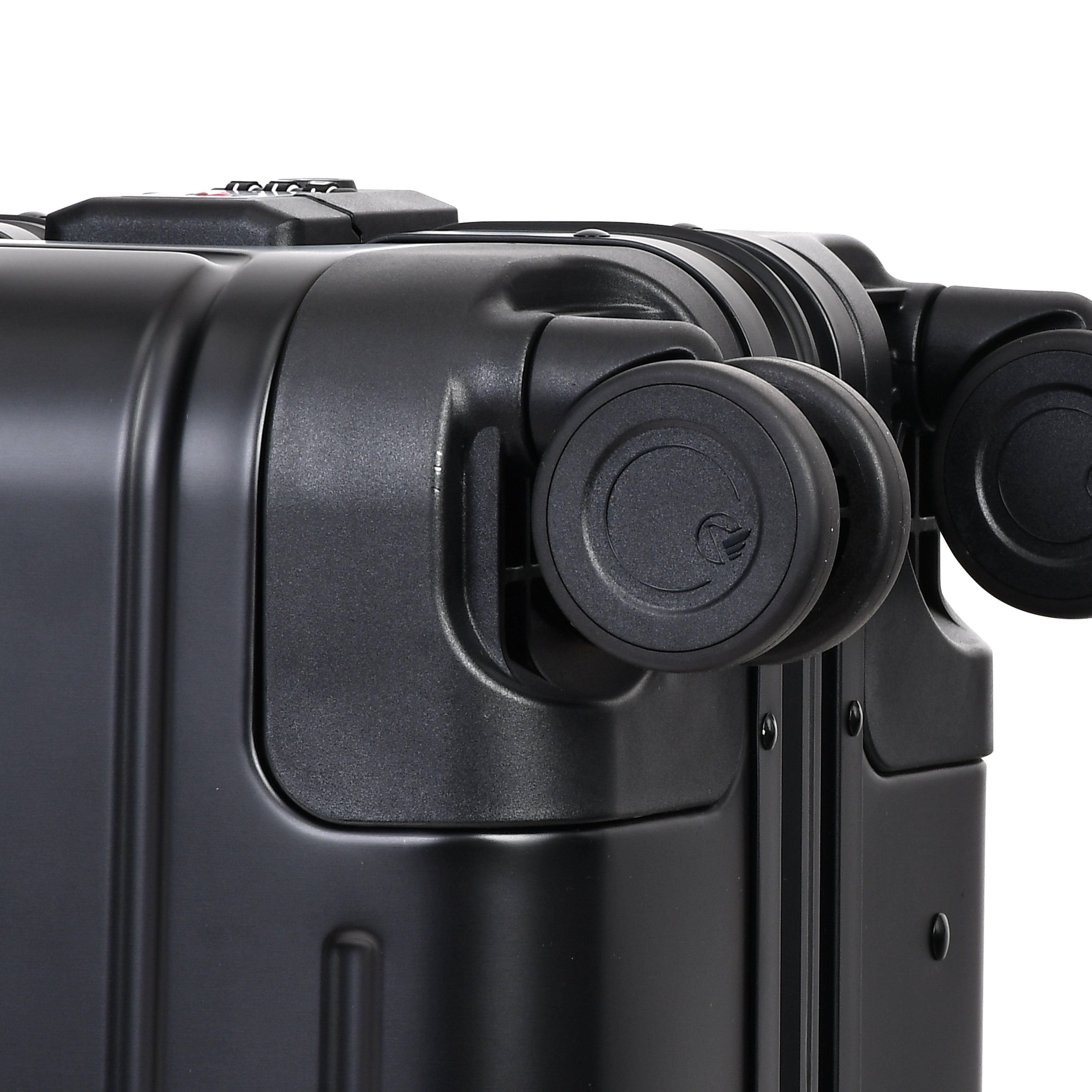 Eminent Remplacement Rouleau 531#EA230250021P-22P