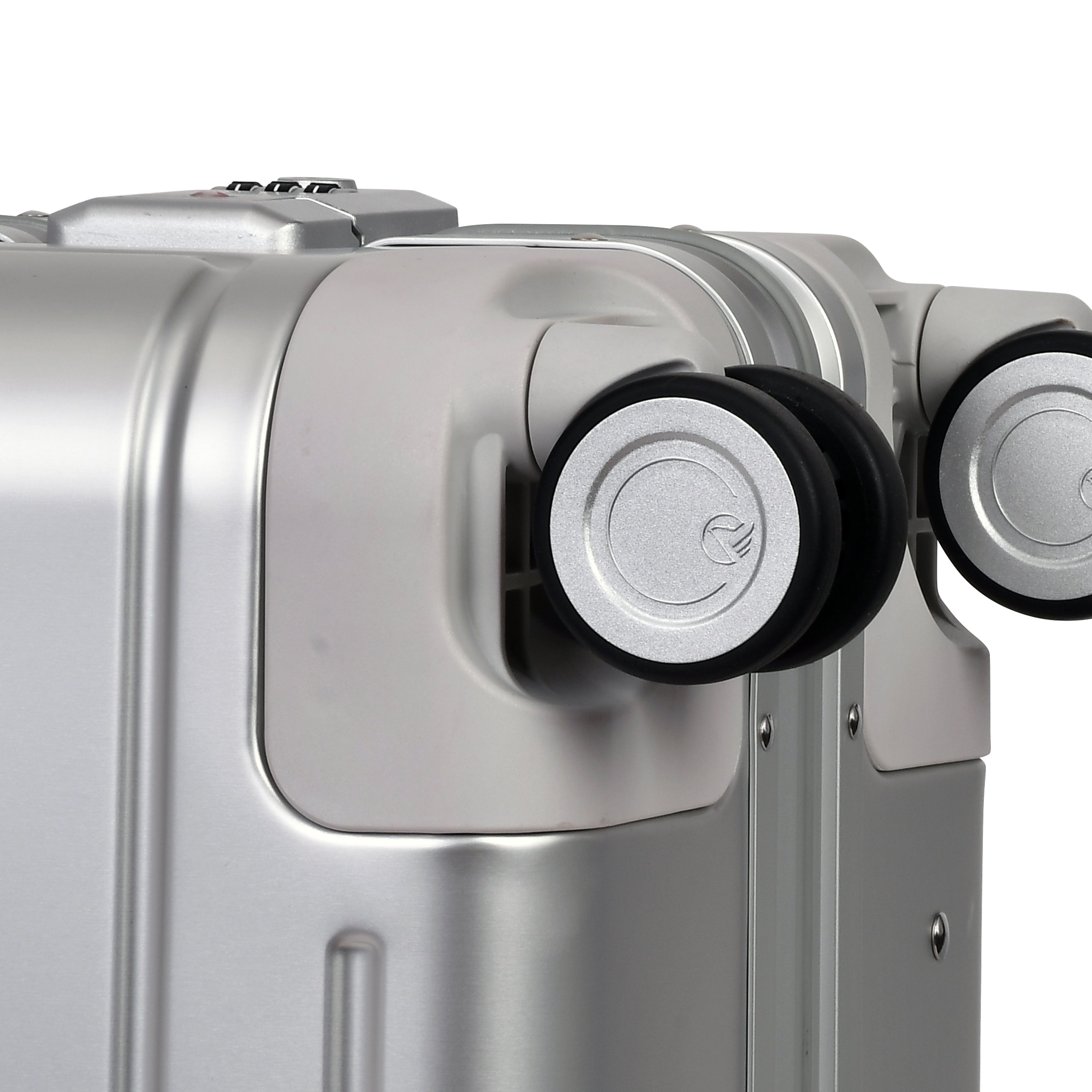 Eminent Sostituzione Ruote 531#EA230250023P-24P