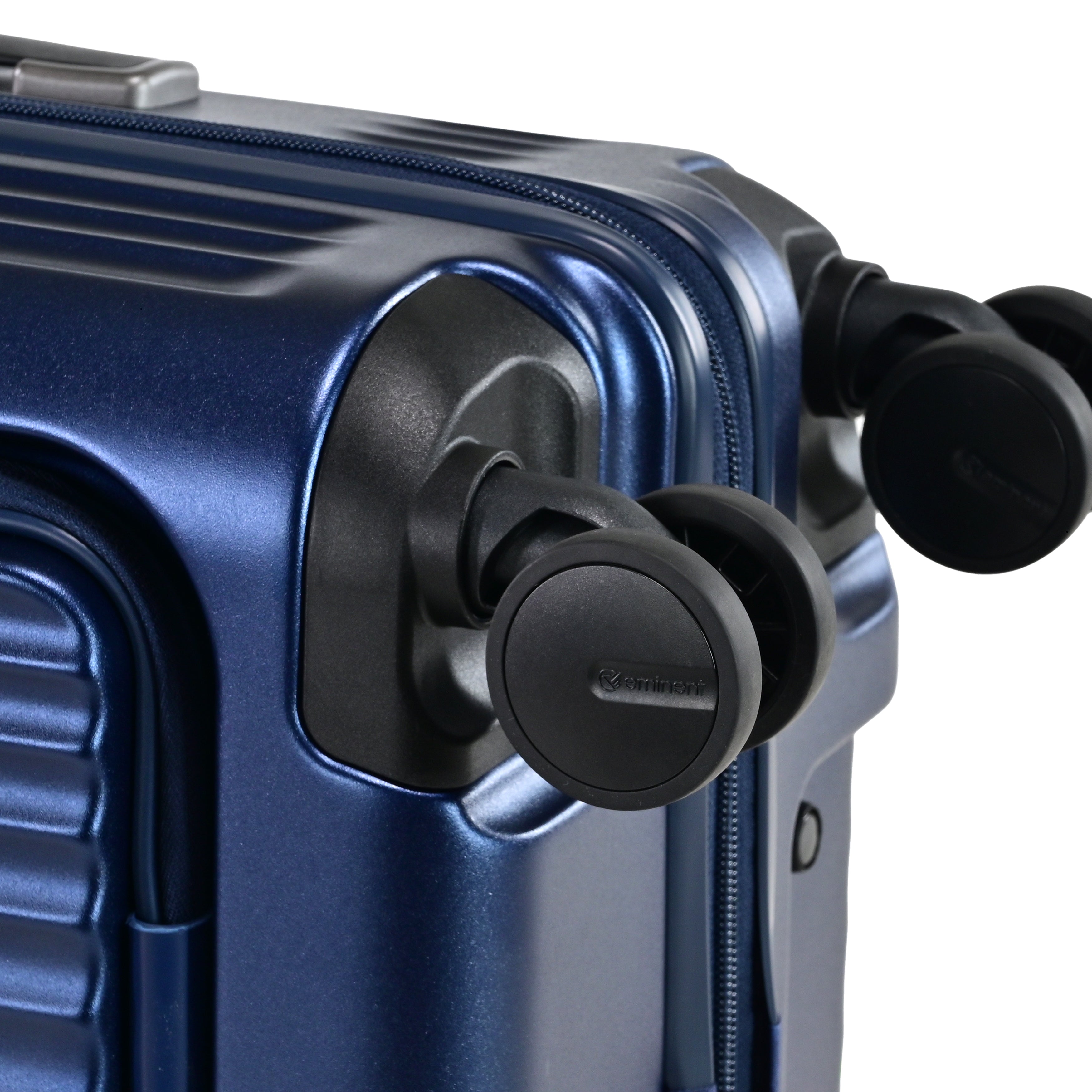 Eminent Remplacement Rouleau 531#212500014P-13P