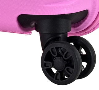 Eminent Replacement Wheel 531#HL0400014P-13P