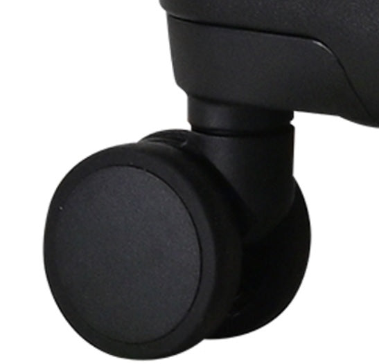 Eminent Replacement Wheel 531#LW37350002P-01P