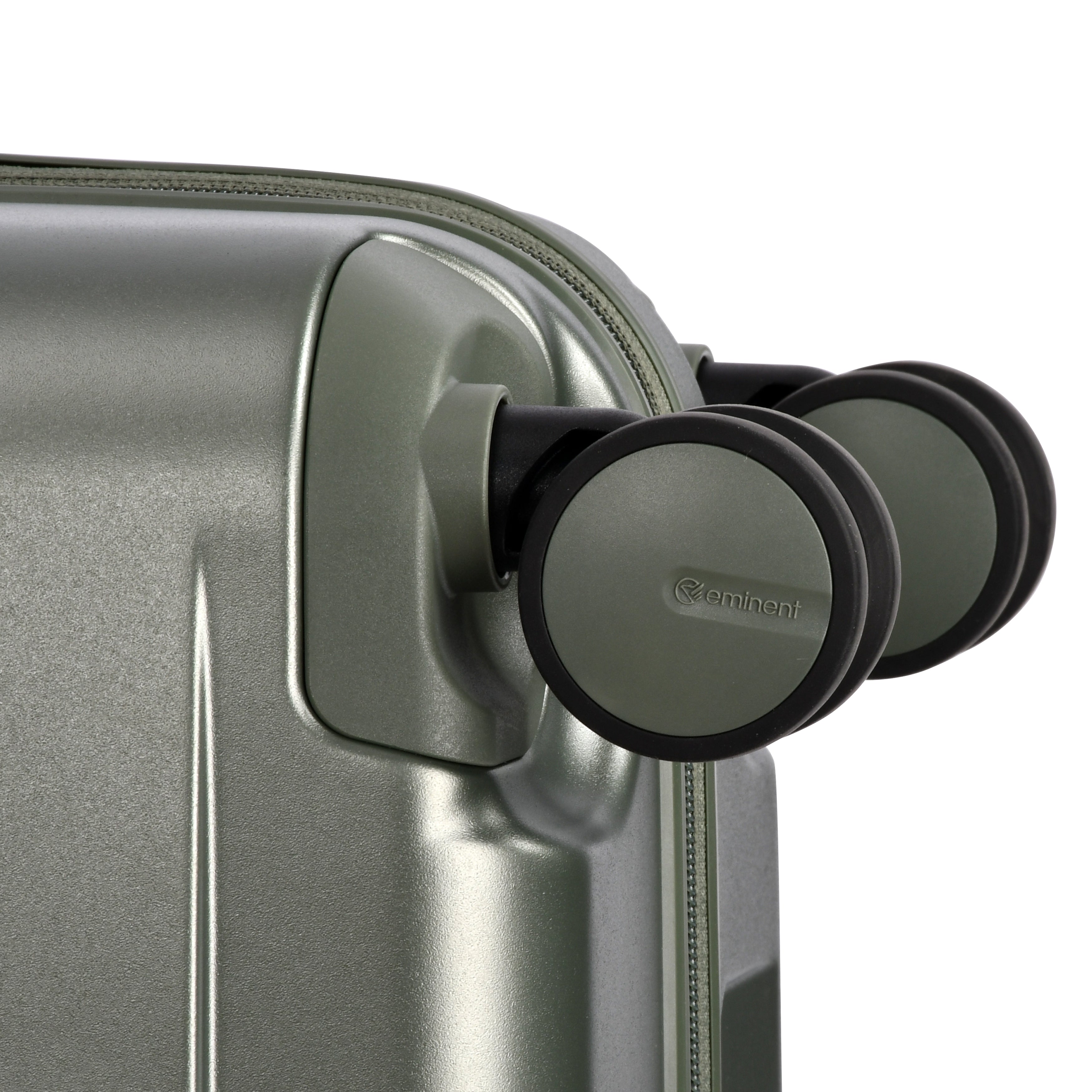 Eminent Sostituzione Ruote 531#212510016P-15P