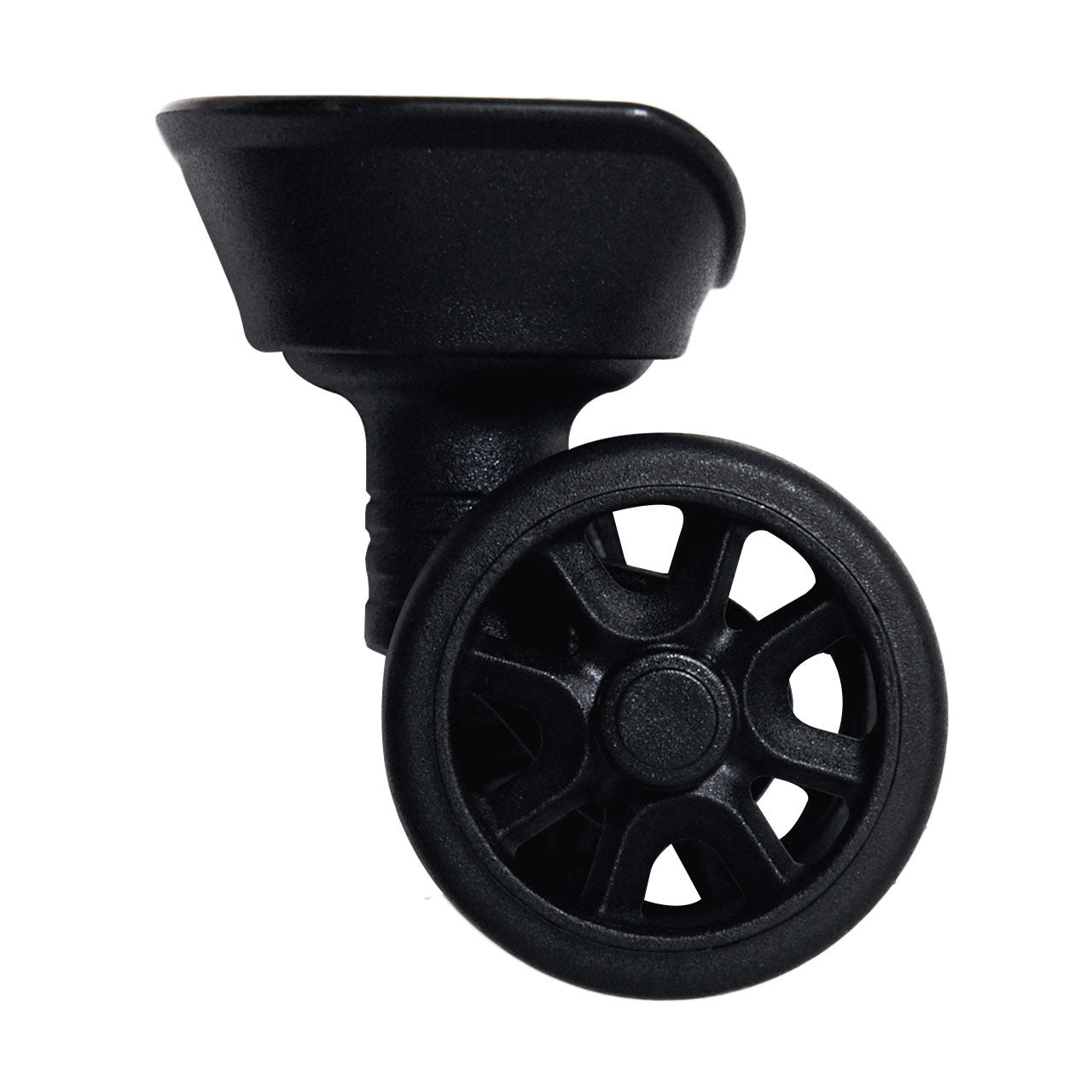 Eminent Sostituzione Ruote 531#252054012P-11P