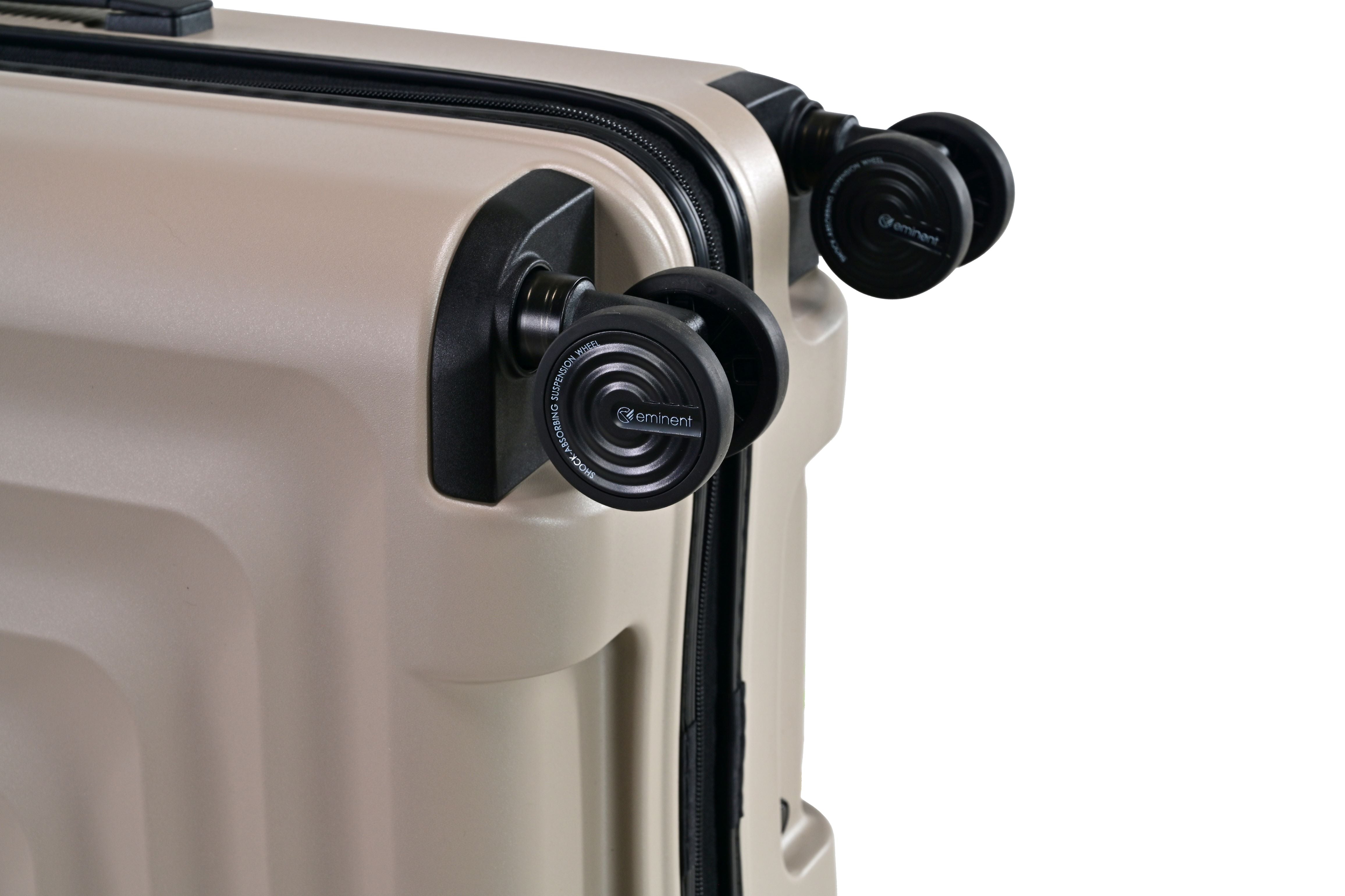 Eminent Sostituzione Ruote 531#211920012P-11P_C1