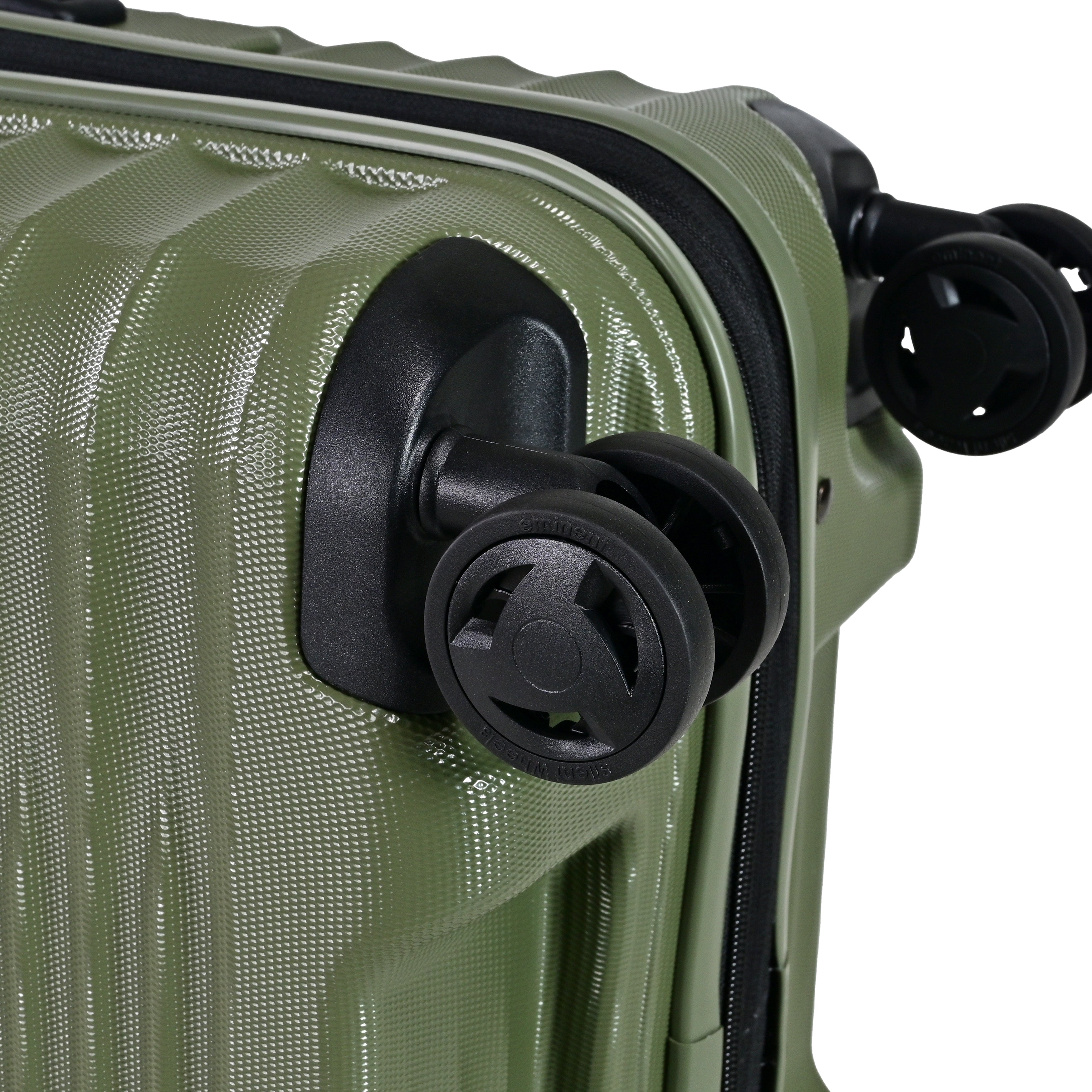 4715670583956 - Posizione 1