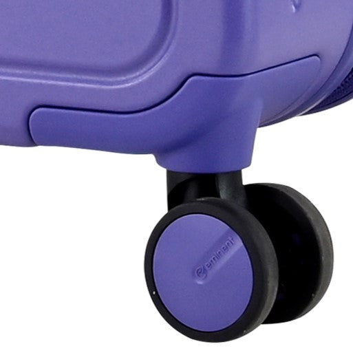 4715670584021 - Position 1