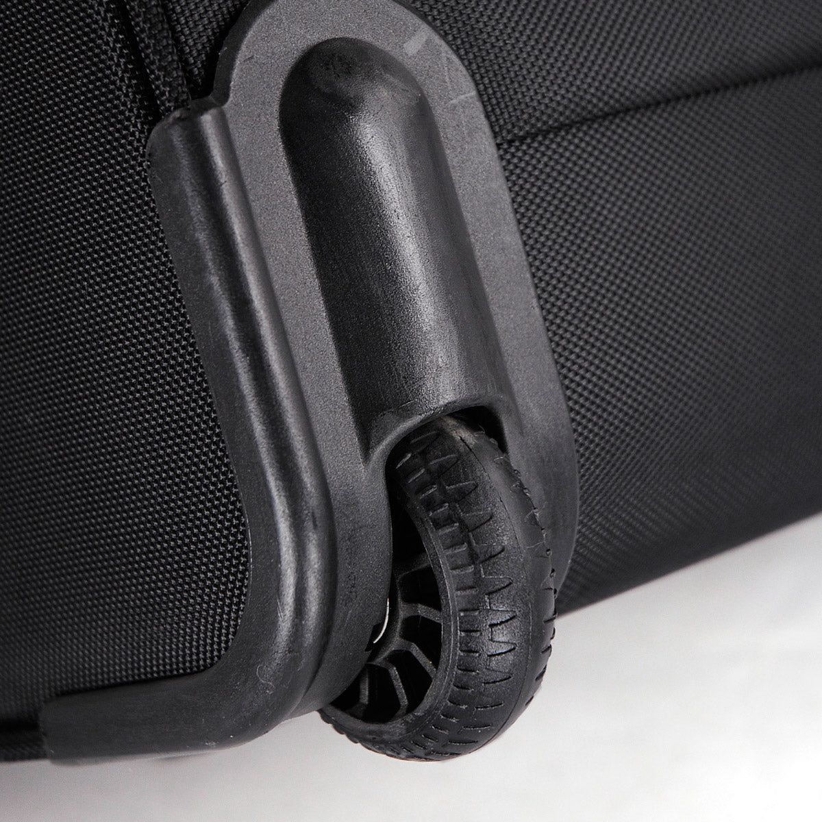 4715670584151 - Posizione 1