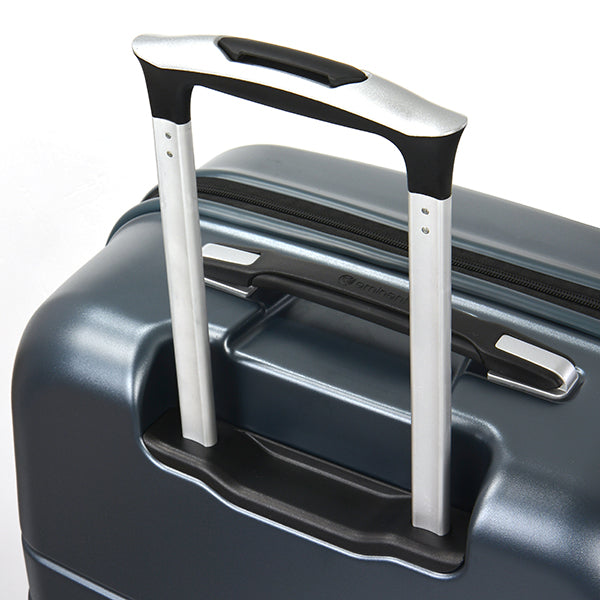 Eminent Remplacement Poignée Télescopique 5115#H2272S112P