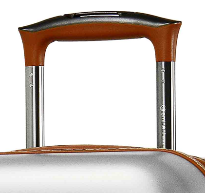 Eminent Sostituzione Maniglia Telescopica 5115#H2273S324P
