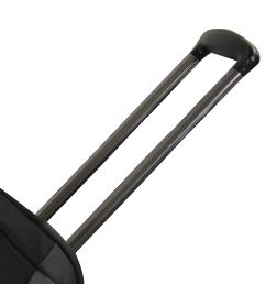 Eminent Sostituzione Maniglia Telescopica 511S#297653001P