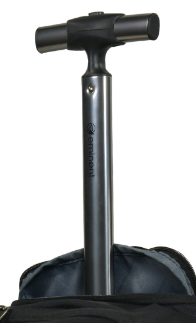Eminent Sostituzione Maniglia Telescopica 511S#025414004P