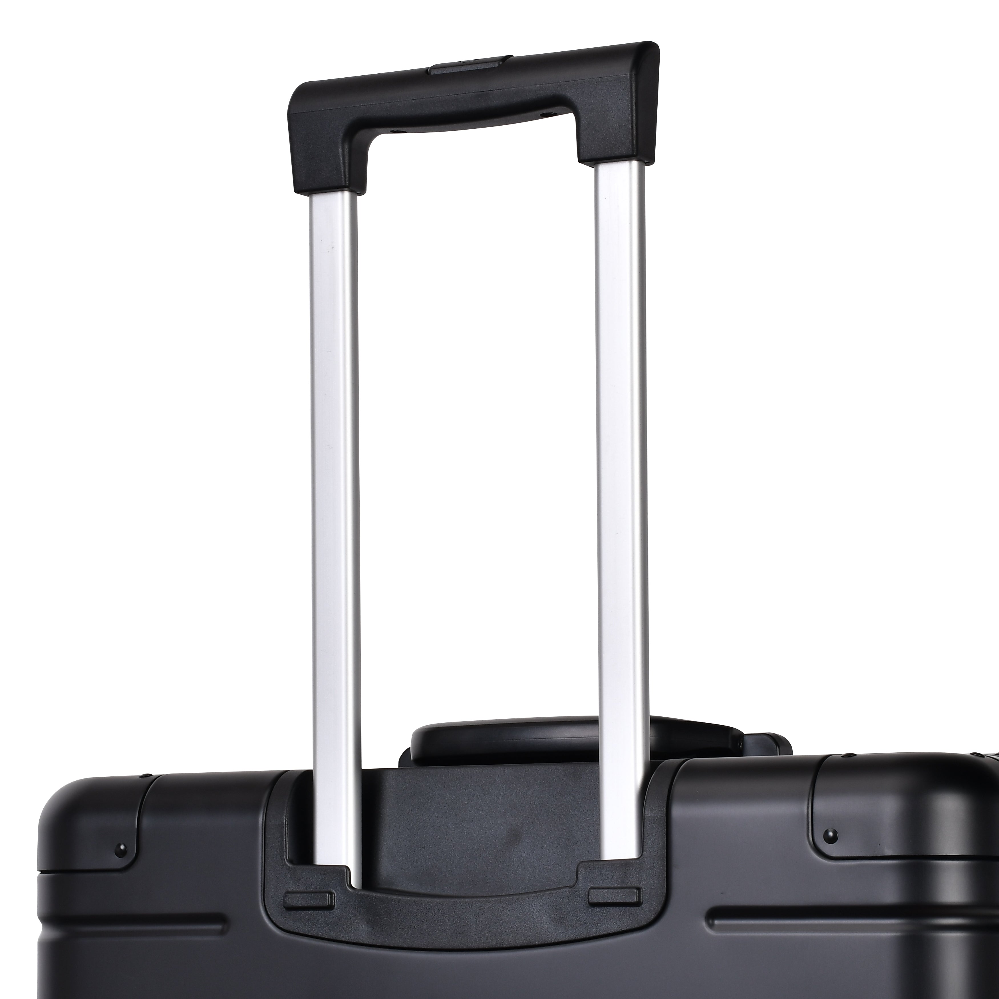 Eminent Sostituzione Maniglia Telescopica 5115#KX99153A04AP