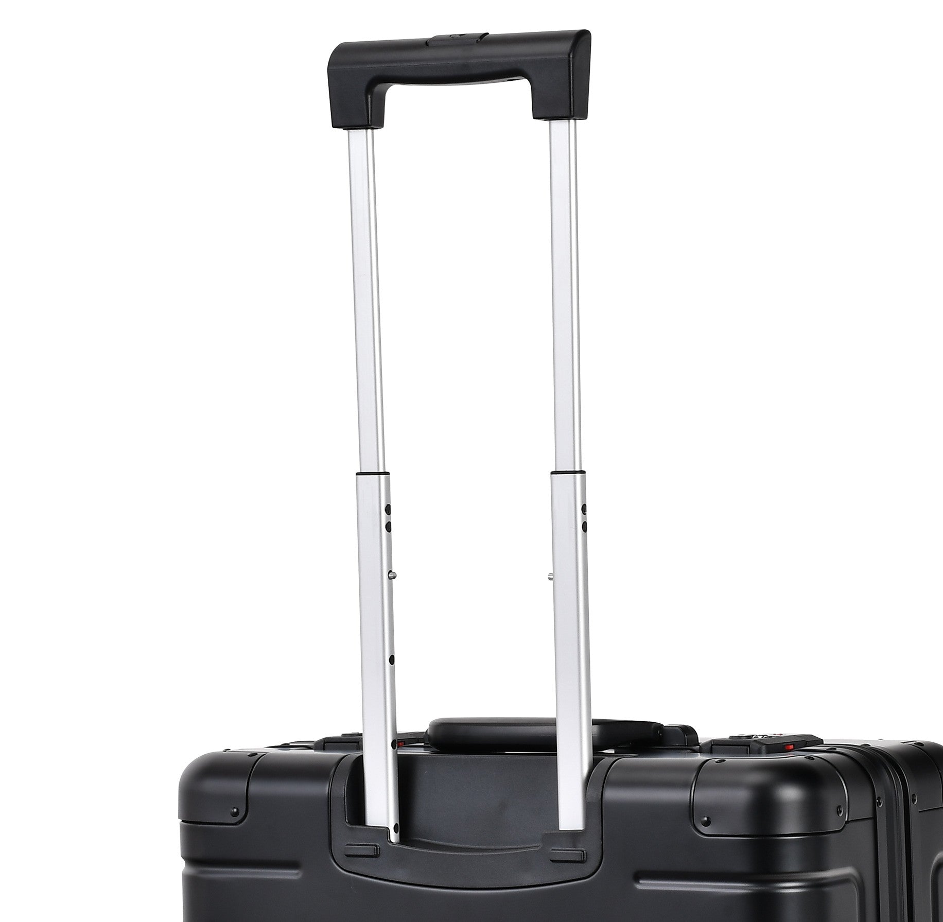 Eminent Sostituzione Maniglia Telescopica 5115#KX99153A05AP