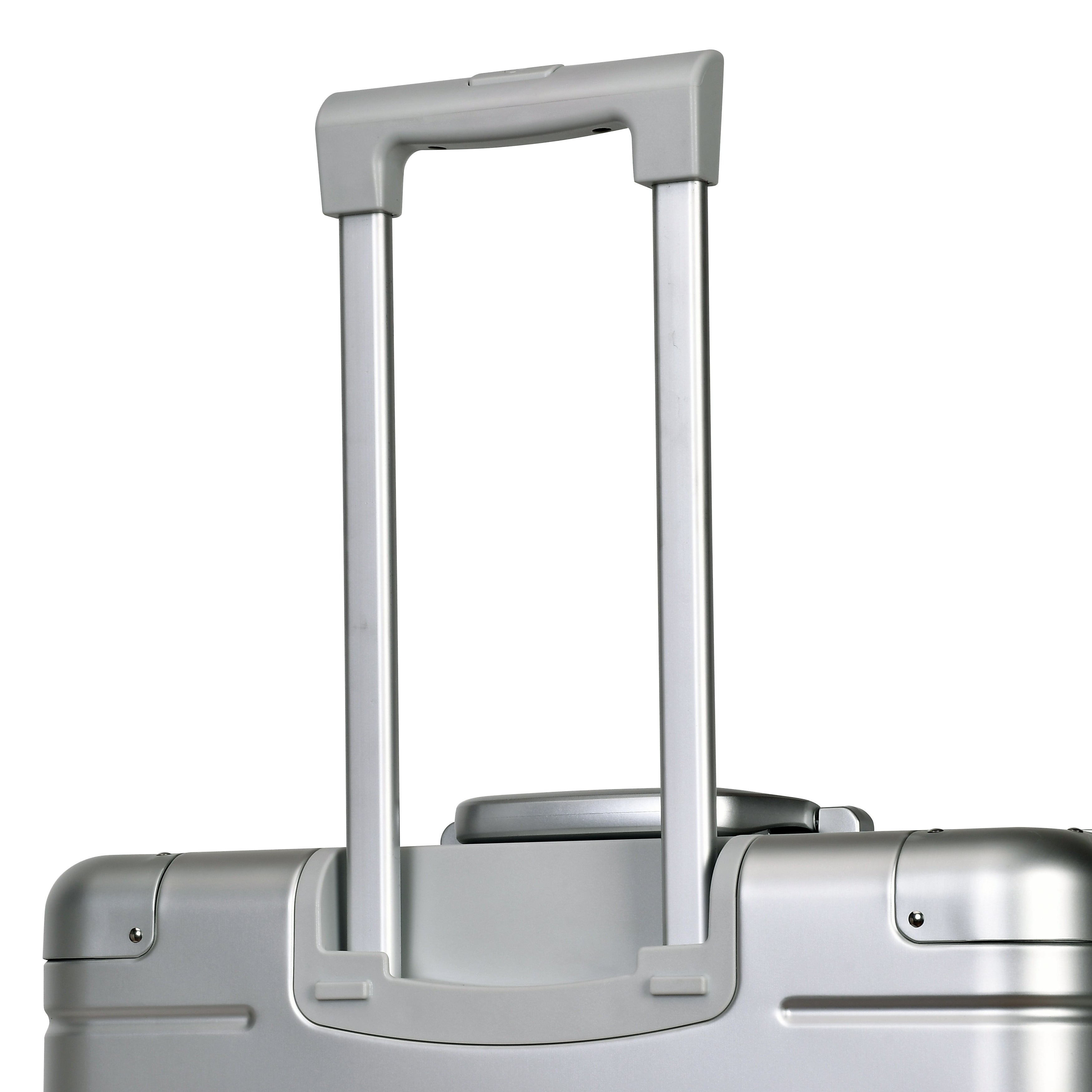 Eminent Sostituzione Maniglia Telescopica 5115#KX99153A01BP