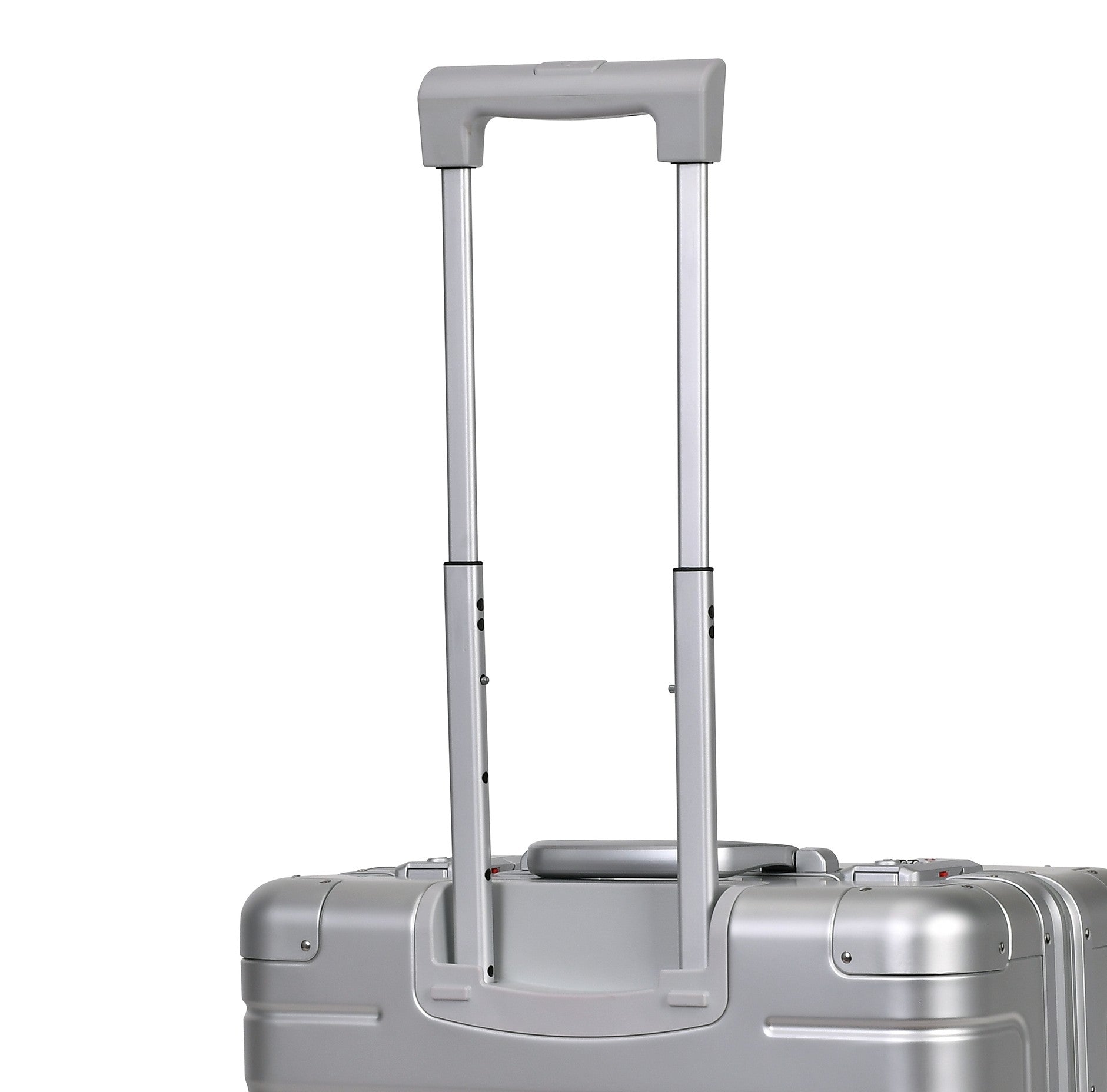 Eminent Sostituzione Maniglia Telescopica 5115#KX99153A05BP