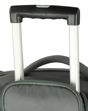 Eminent Sostituzione Maniglia Telescopica 511S#111684002