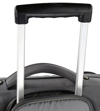 Eminent Sostituzione Maniglia Telescopica 511S#111582001