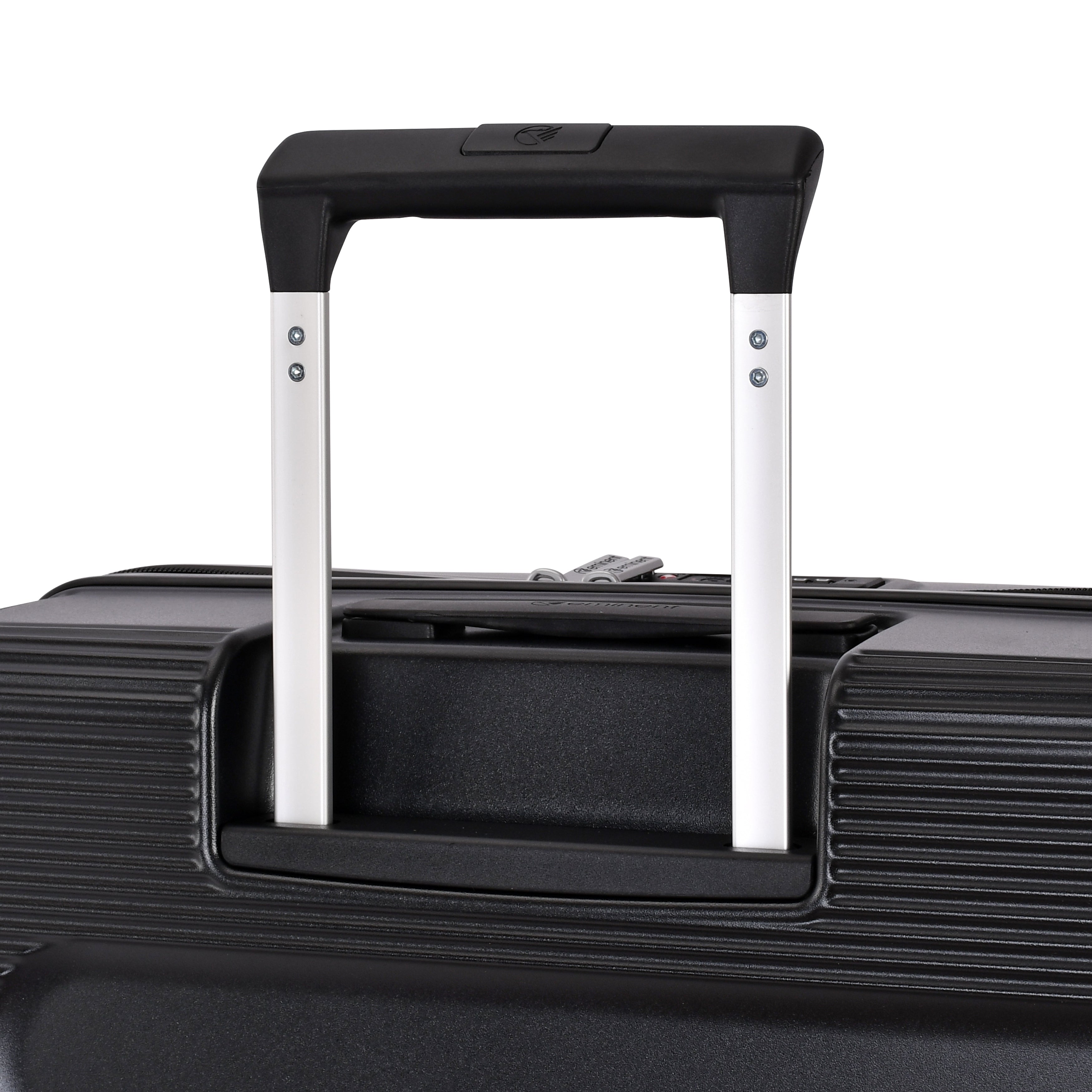 Eminent Sostituzione Maniglia Telescopica 5115#H3253S301P