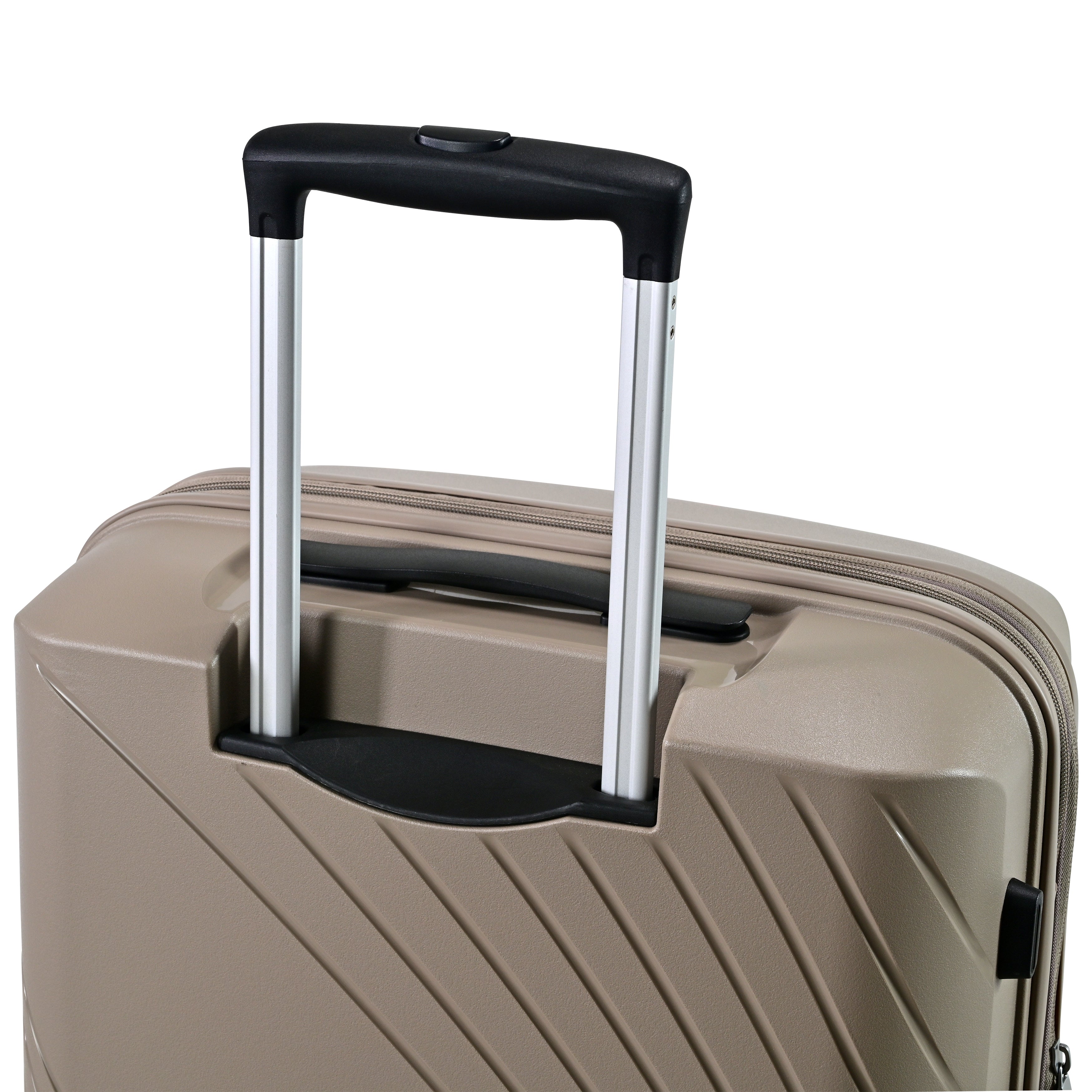 Eminent Replacement Telescopic Handle 5115#TC0303Y020