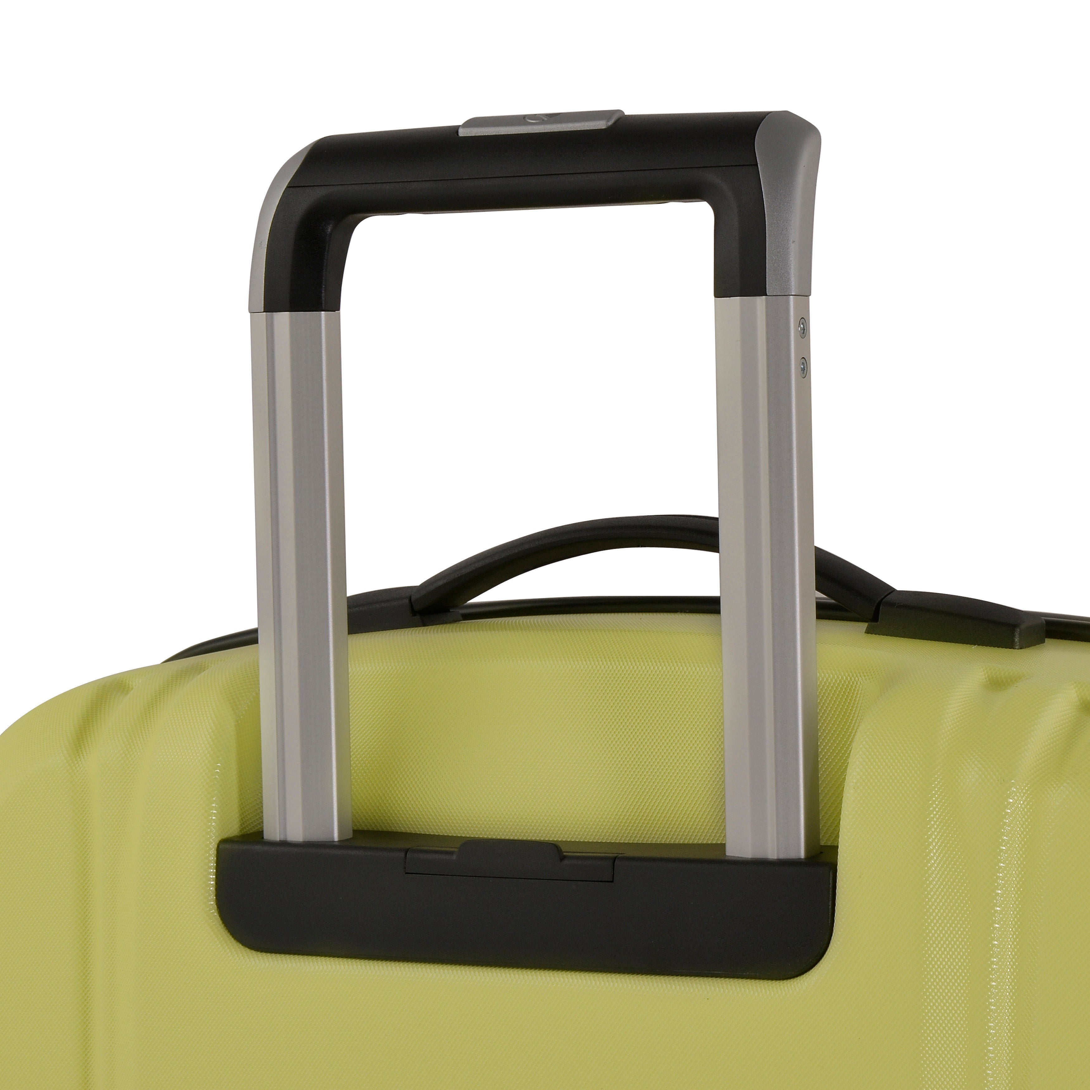 Eminent Sostituzione Maniglia Telescopica 5115#H1433S616P