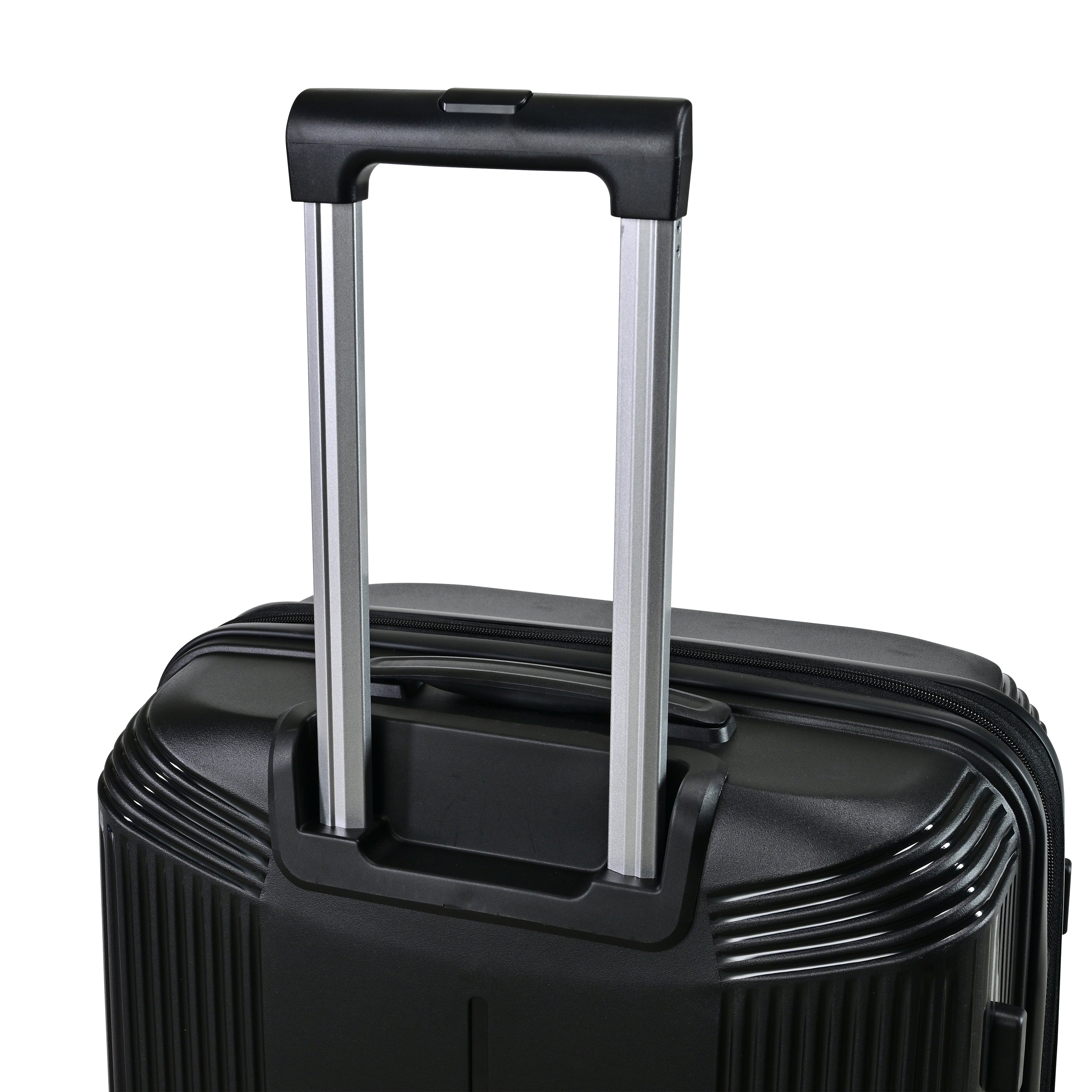 Eminent Ersatz Teleskopgriff 511S#LTK401001AP