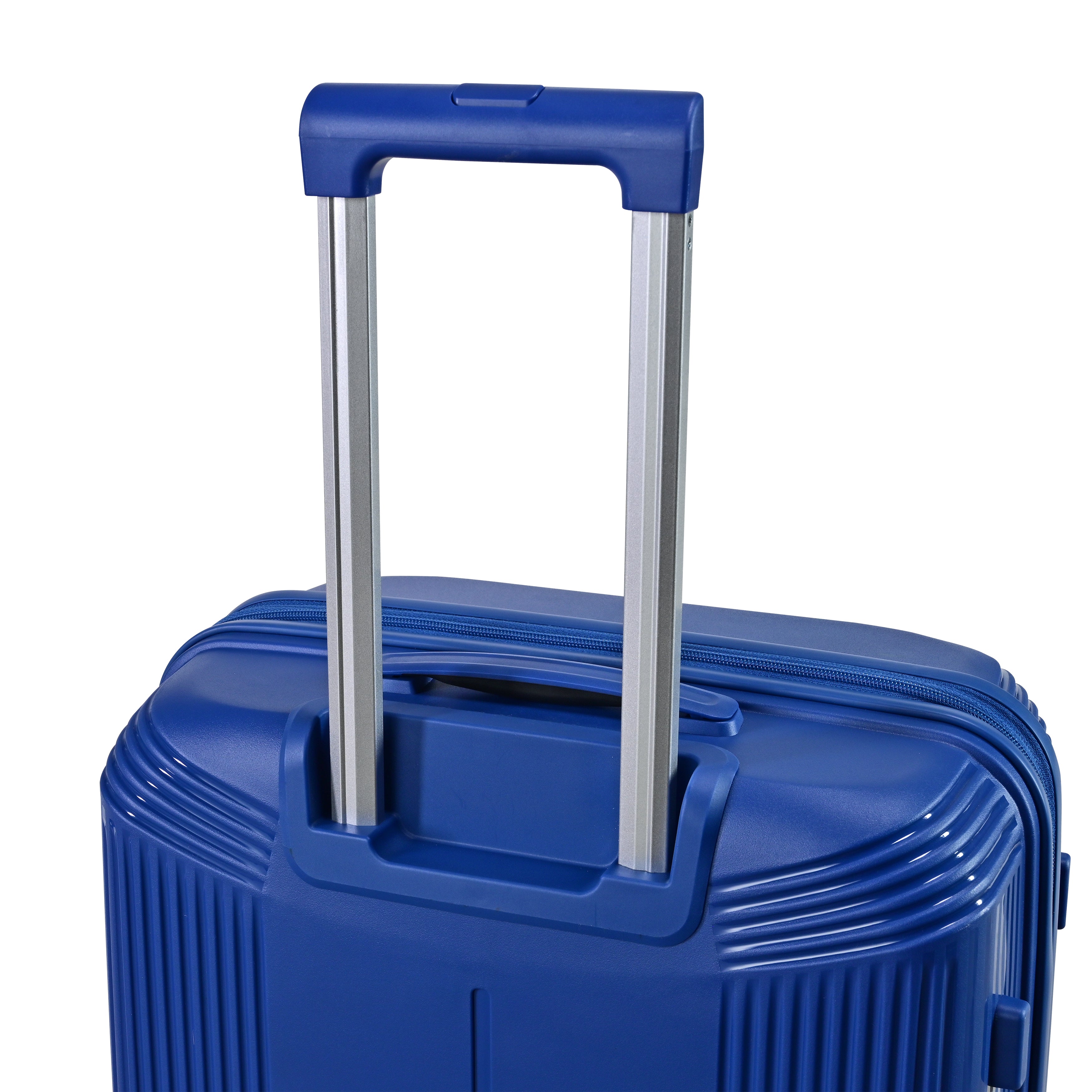 Eminent Ersatz Teleskopgriff 511S#LTK401002BP