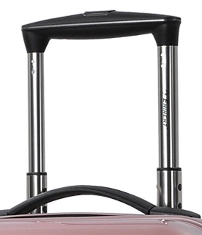 Eminent Sostituzione Maniglia Telescopica 5115#H1533D602P
