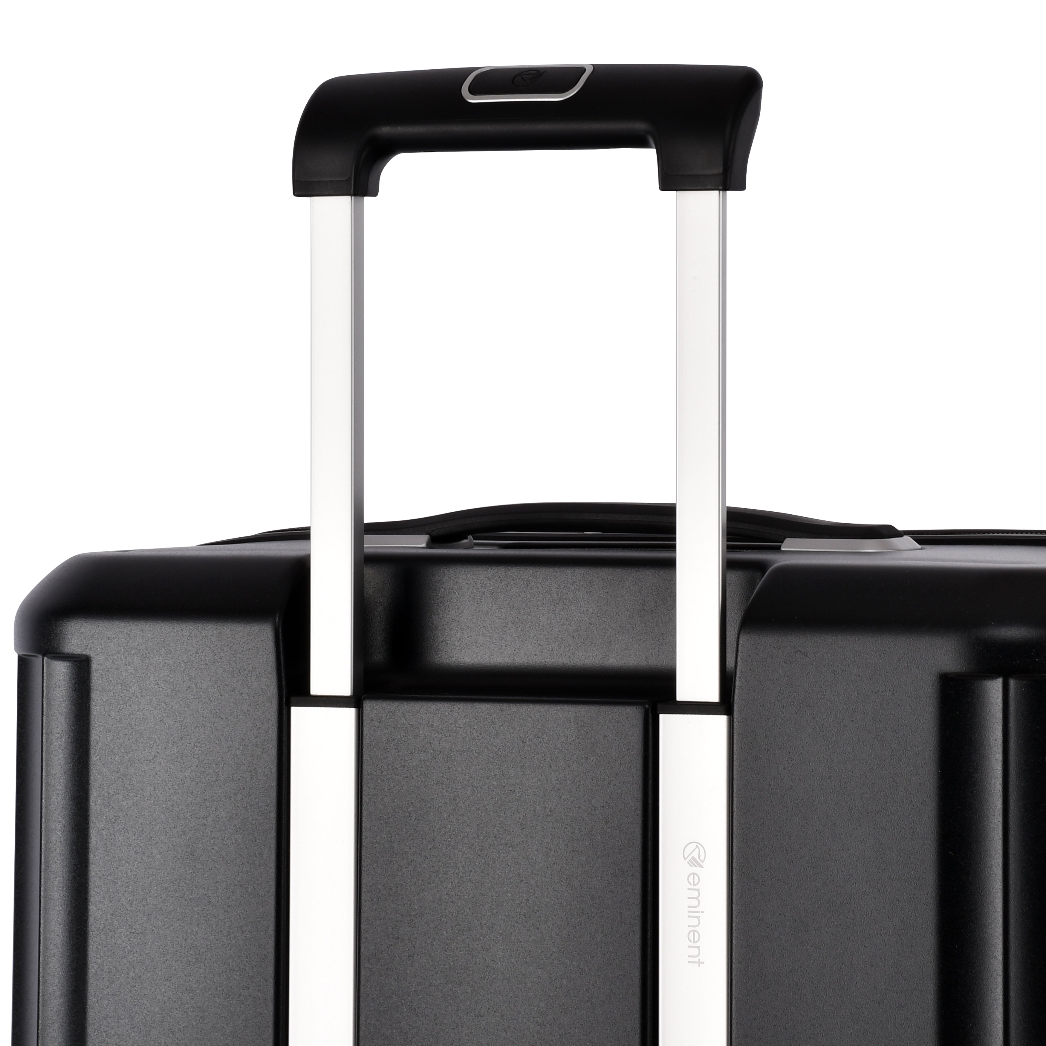 Eminent Remplacement Poignée Télescopique 5115#7A05BD301P