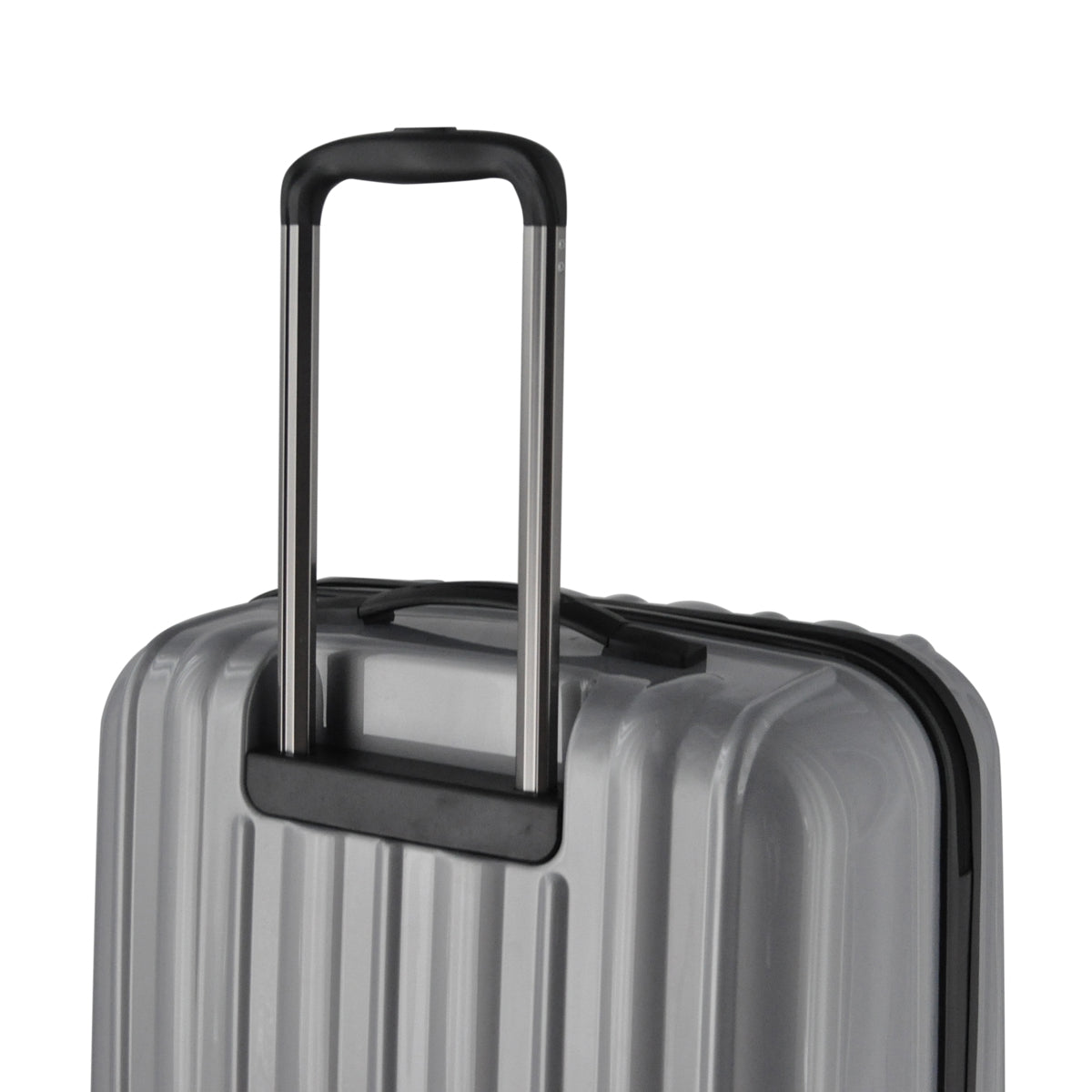 Eminent Sostituzione Maniglia Telescopica 5115#H1082S502P