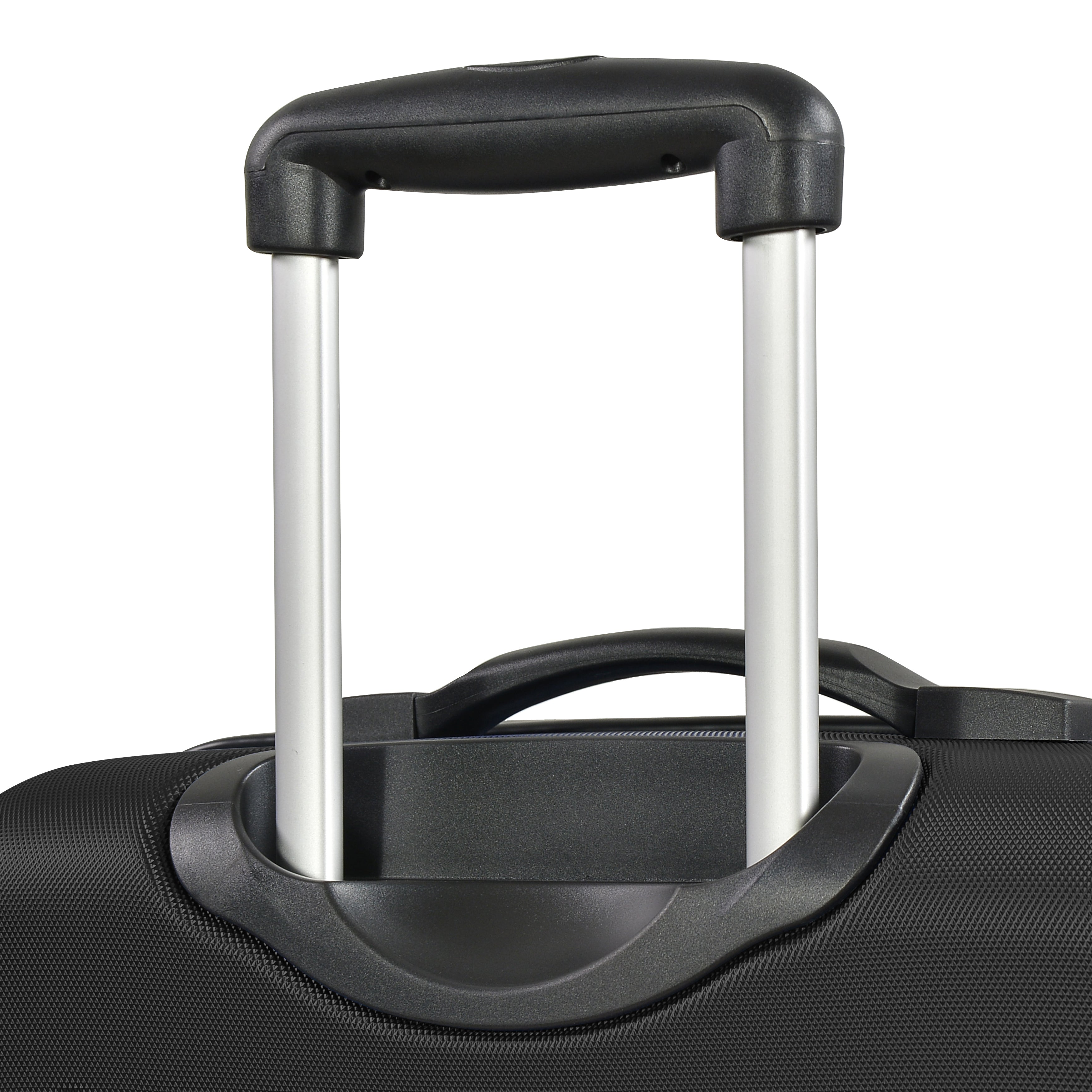 Eminent Sostituzione Maniglia Telescopica 5115J4820P