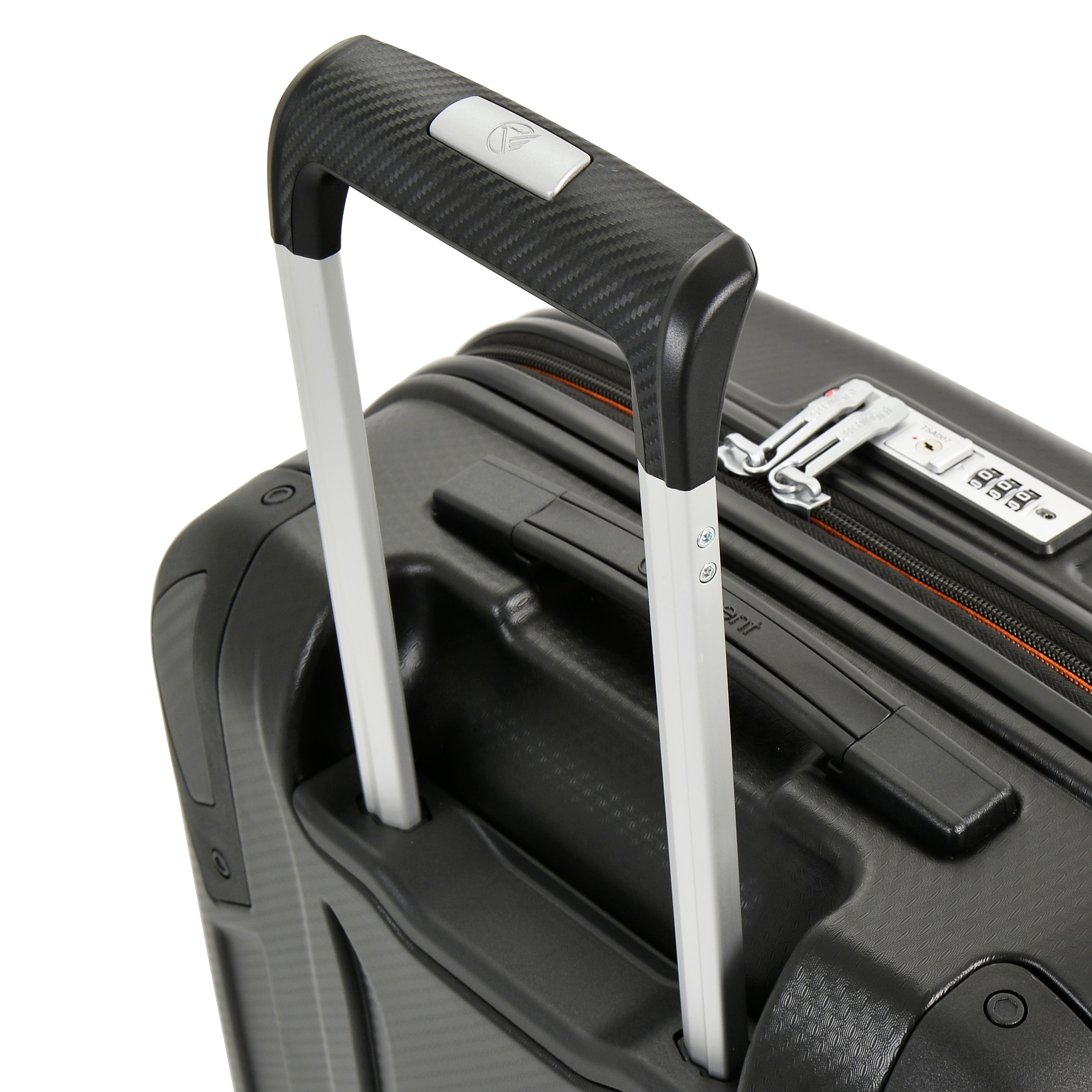 Eminent Sostituzione Maniglia Telescopica 5115#H2953S602P