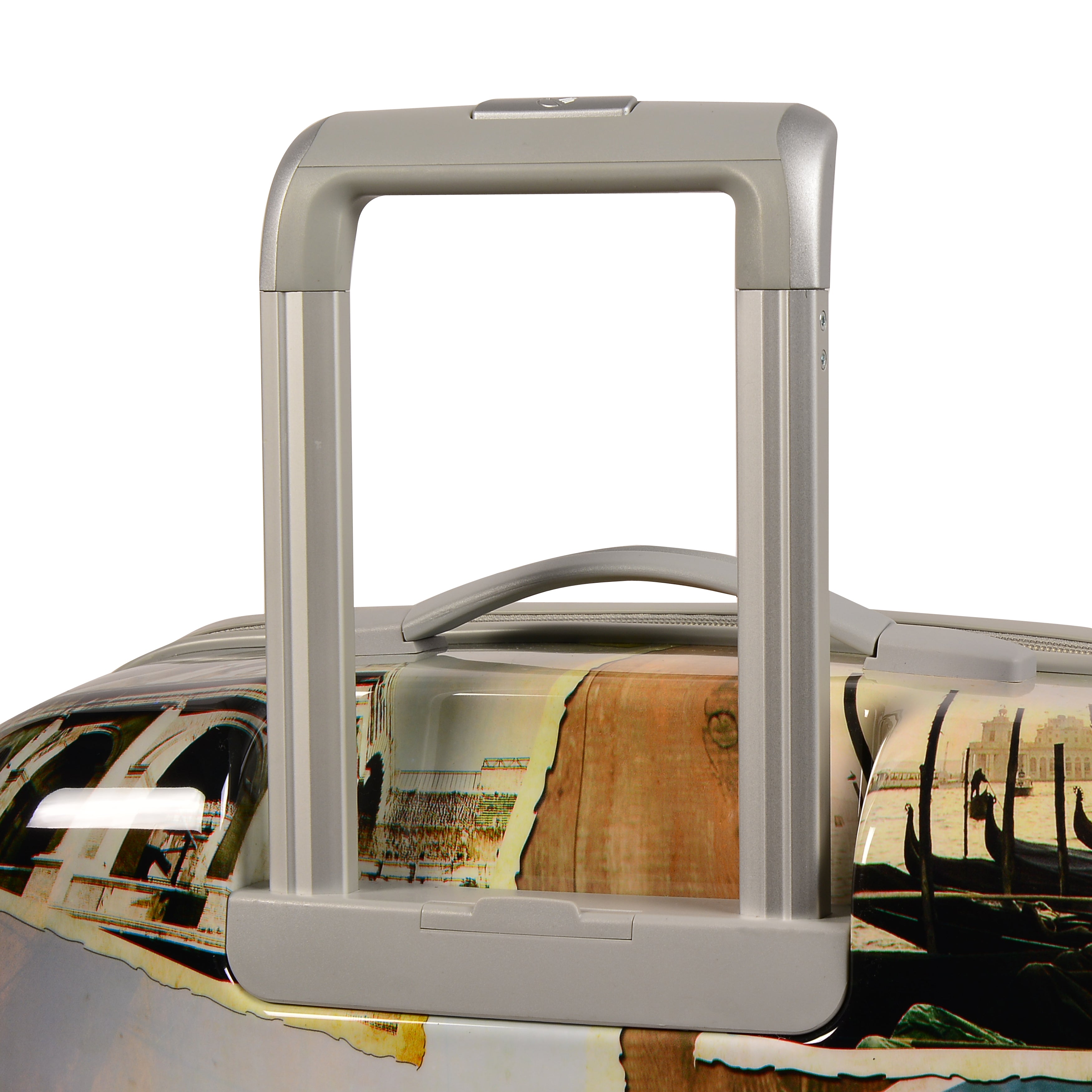 Eminent Sostituzione Maniglia Telescopica 5115#H1432S230P