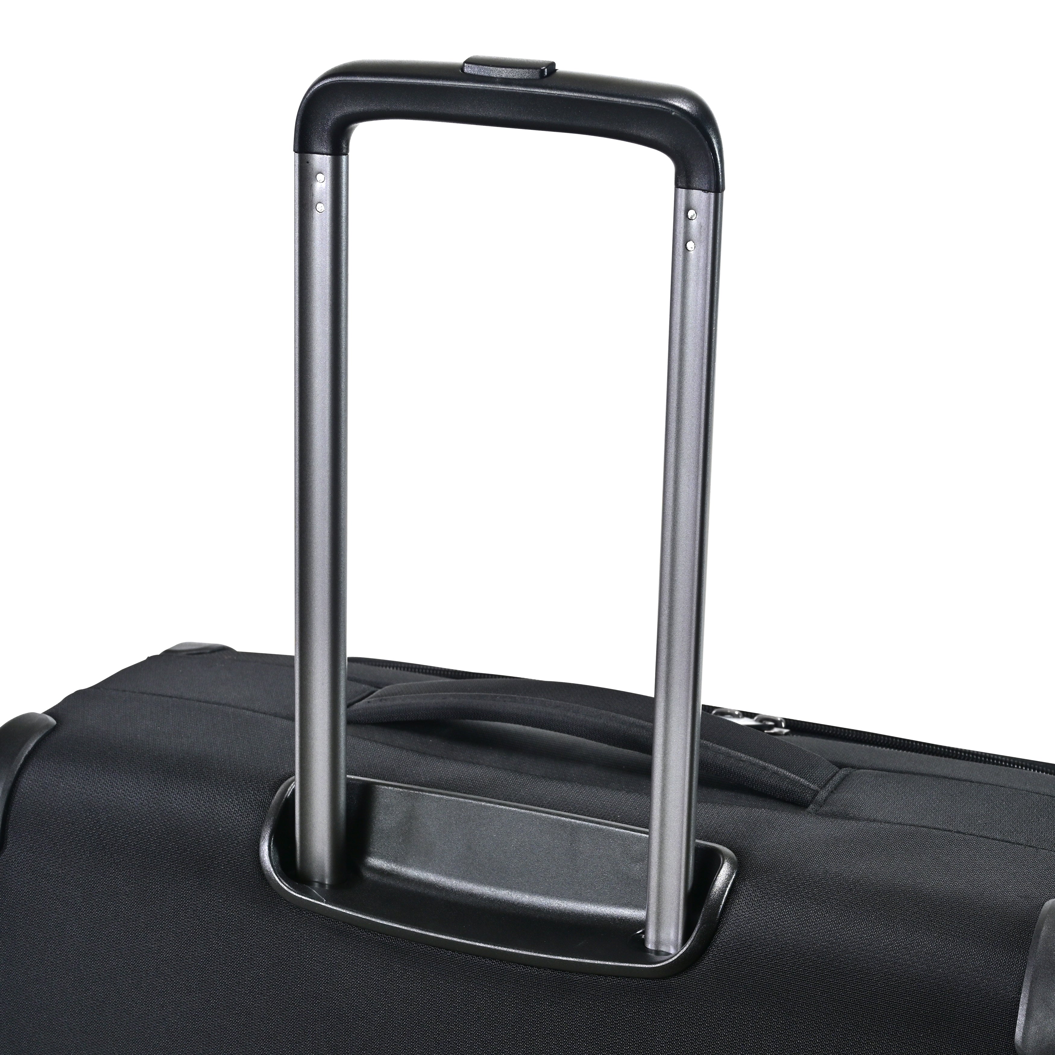 Eminent Ersatz Teleskopgriff 511S#S255328001P