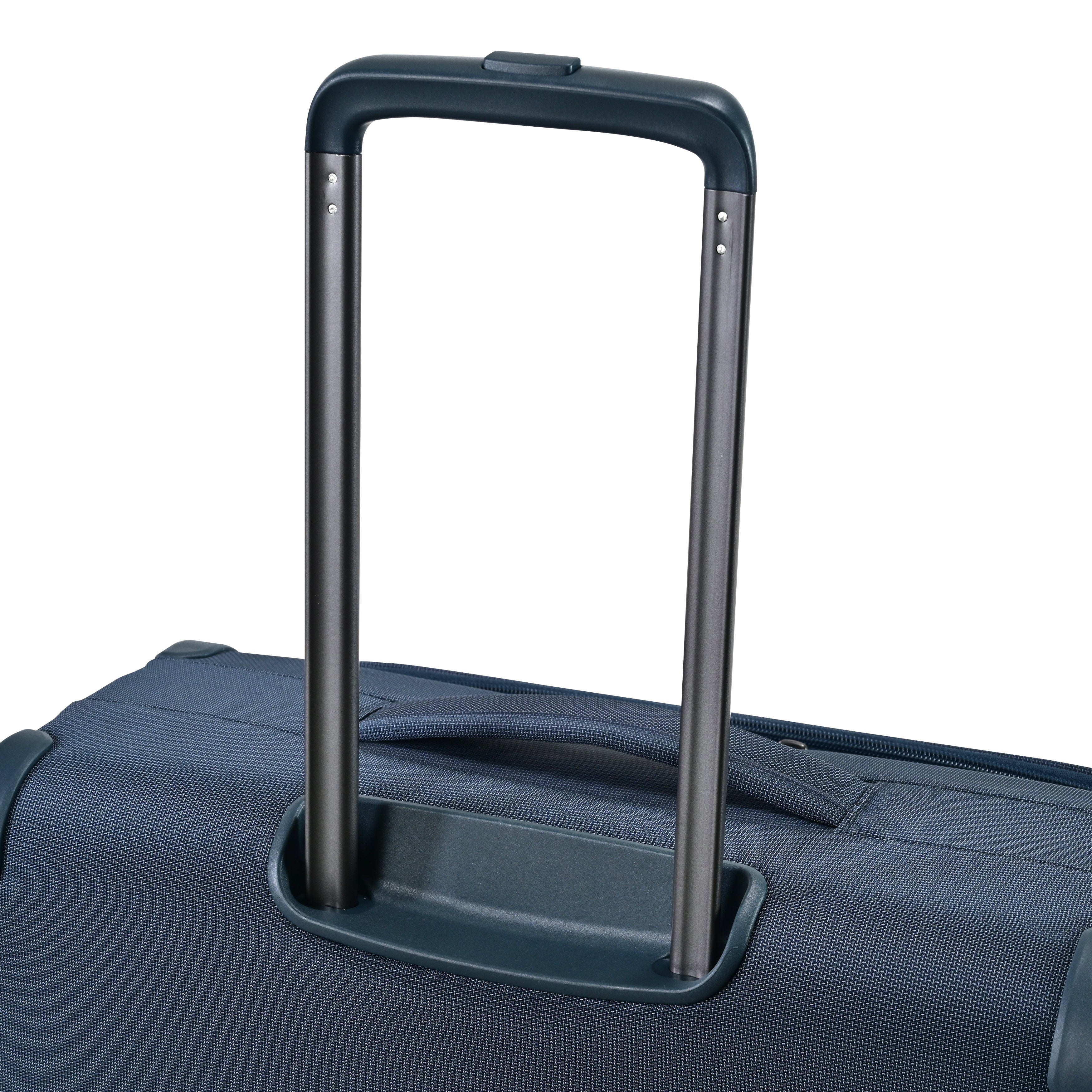 Eminent Ersatz Teleskopgriff 511S#S255320002P