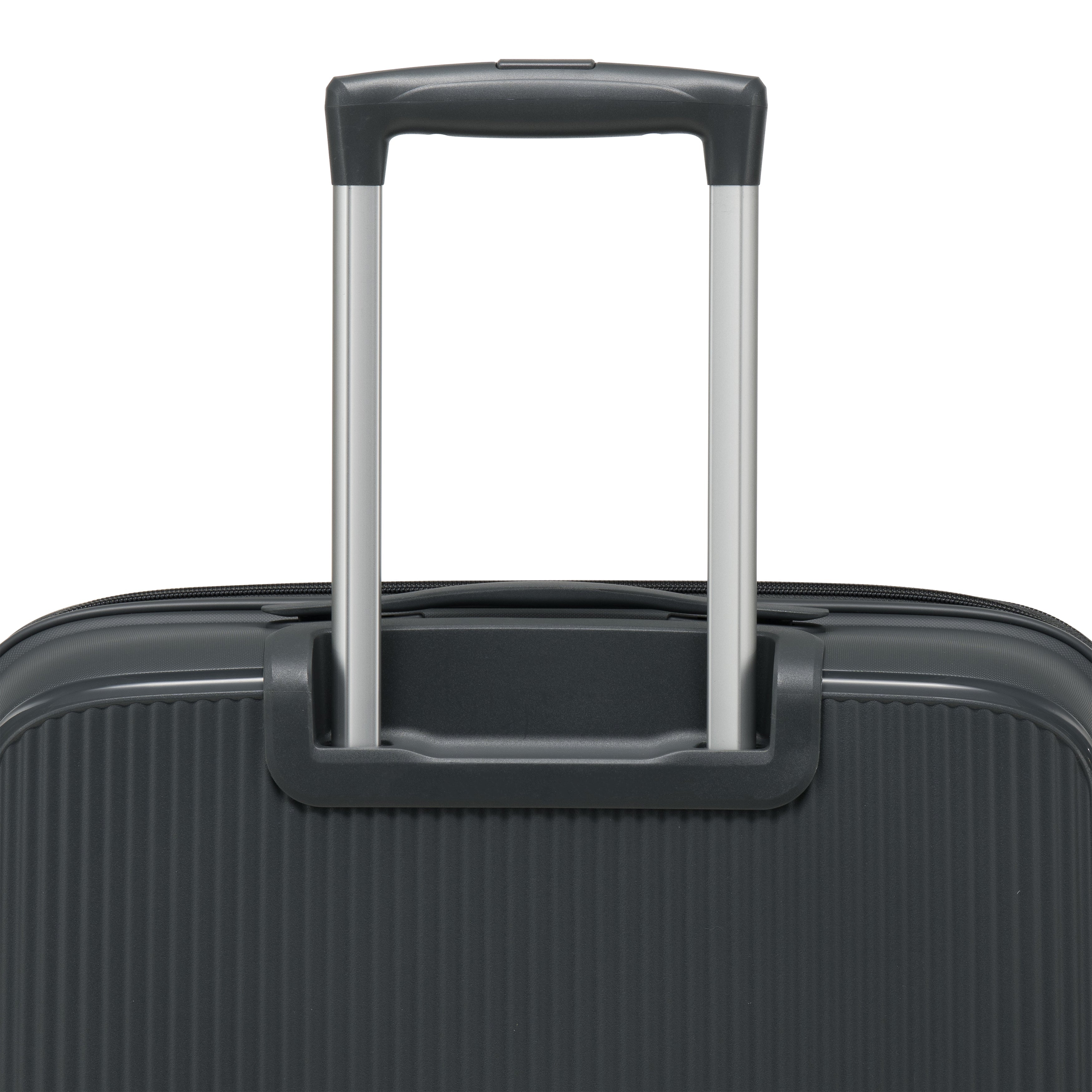 Eminent Sostituzione Maniglia Telescopica 5115#HL8382S01024