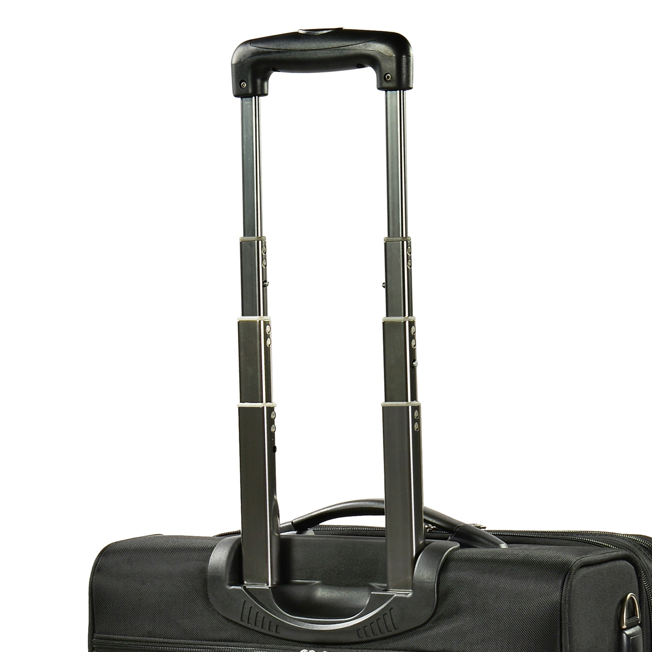 4715670588562 - Posizione 1