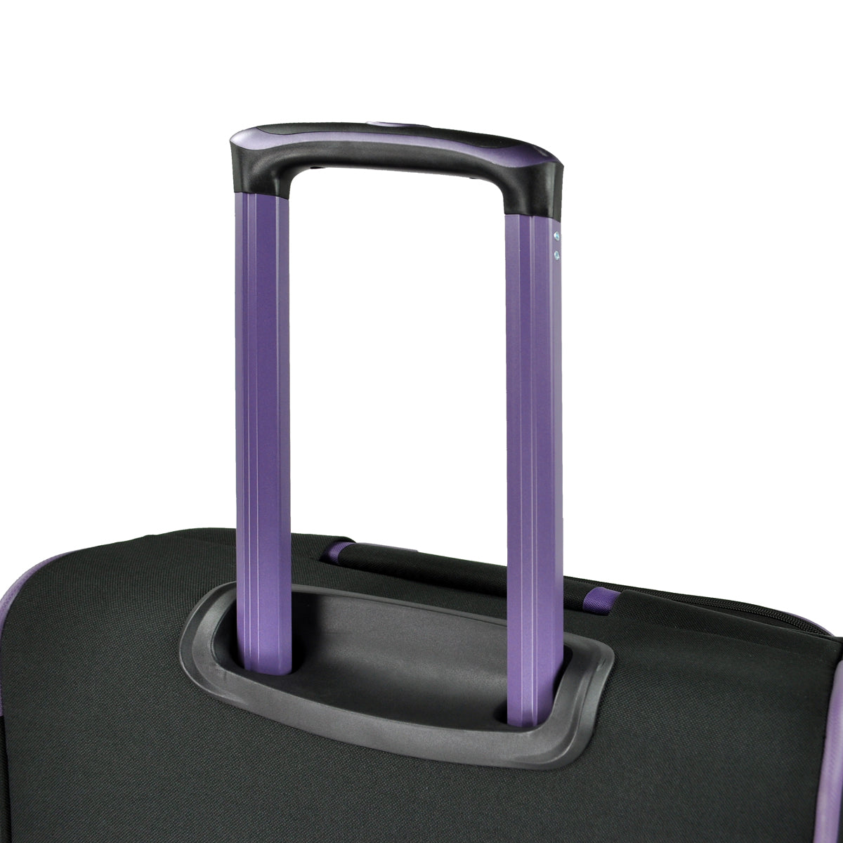 4715670588685 - Posizione 1