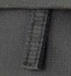 Eminent Remplacement Extérieur Tirette à Fermeture Éclair 557M14088