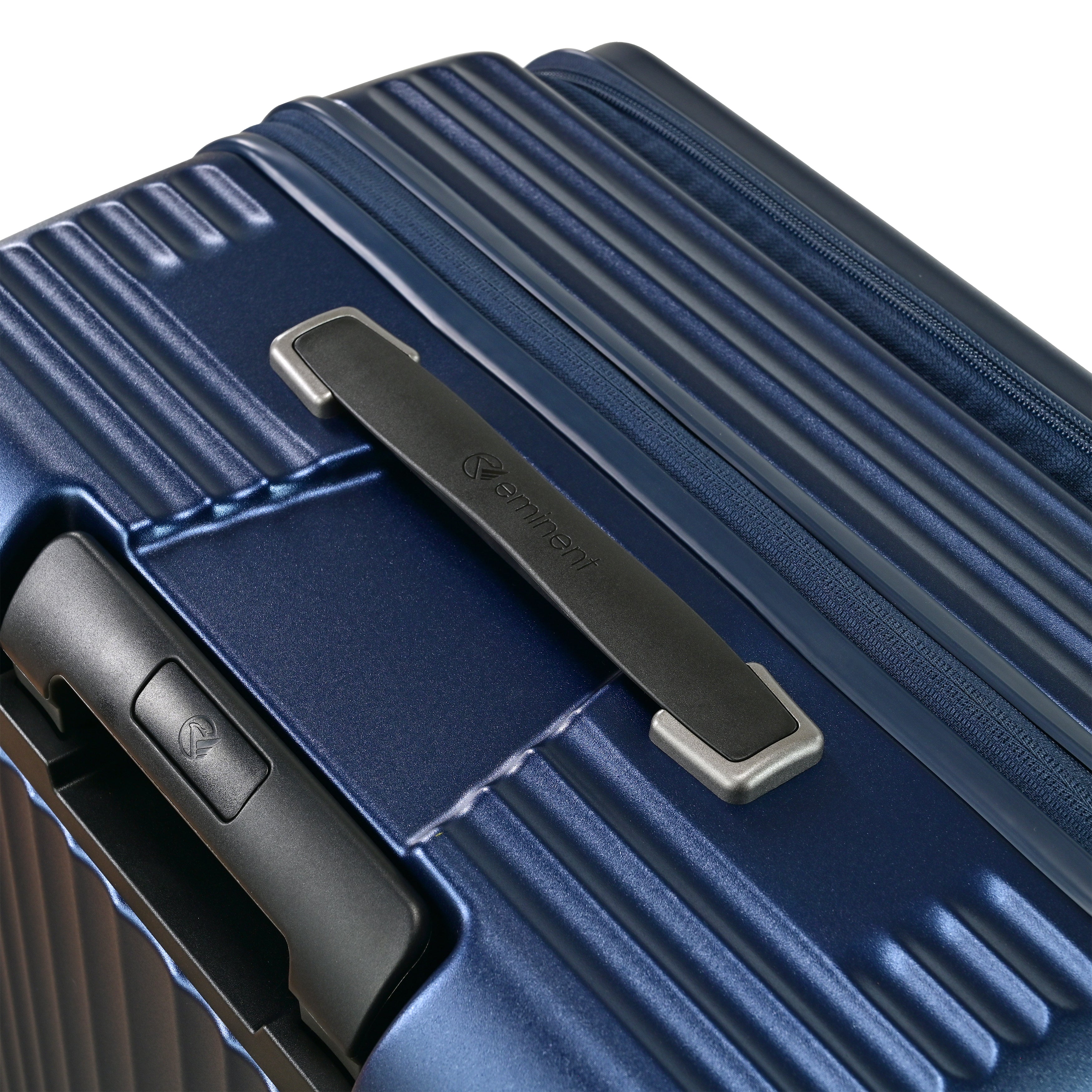 Eminent Poignée de transport de remplacement 511#35000600P