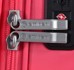 Eminent Sostituzione Tirazip 557M#181710601P