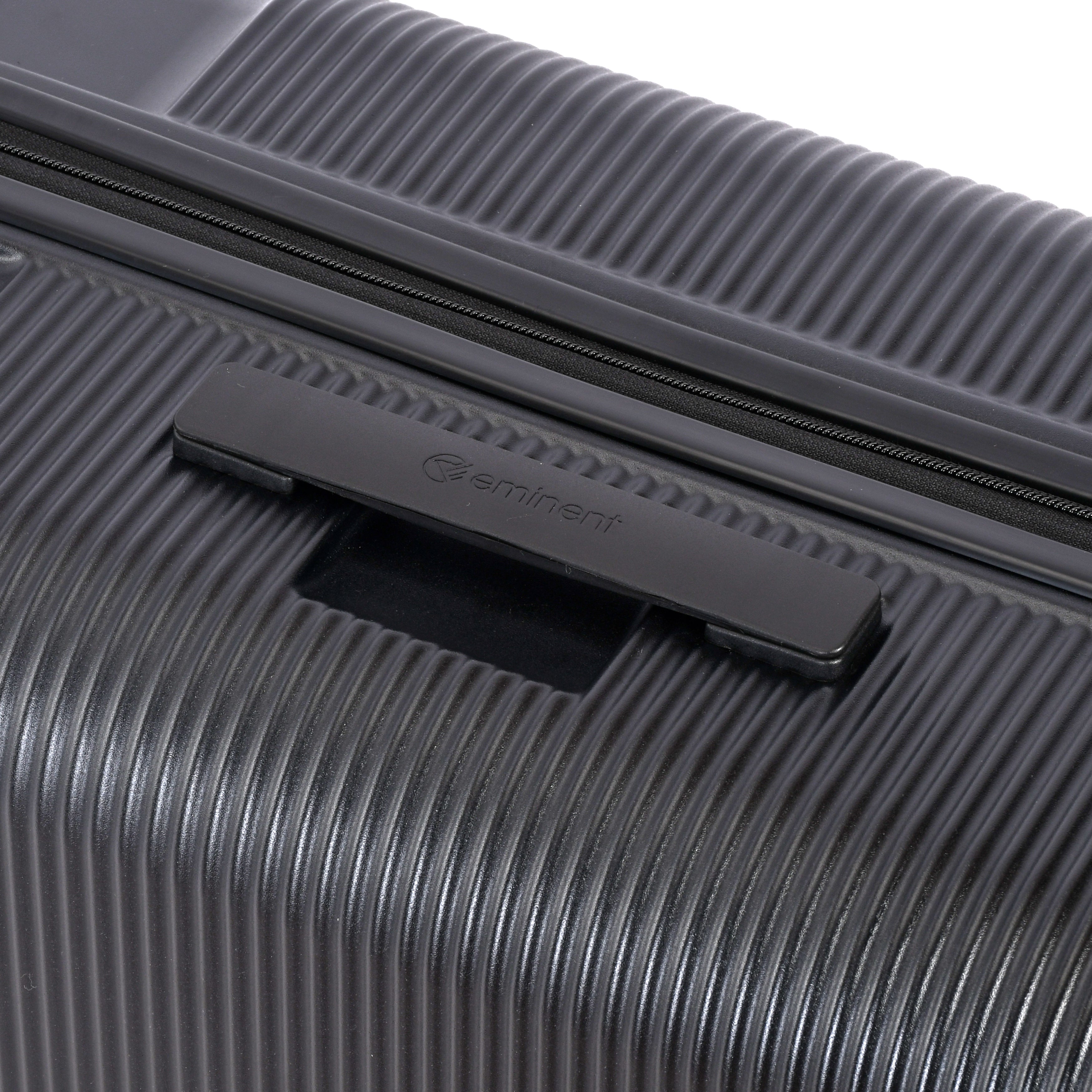 Eminent Maniglia di ricambio 511#19500100P