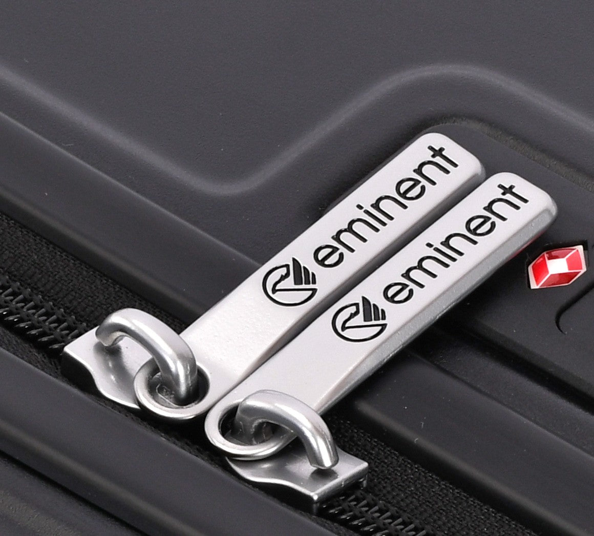 Eminent Remplacement Tirette à Fermeture Éclair 557M#838410102P