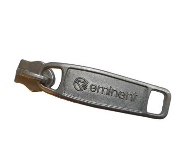 Eminent Remplacement extérieur Tirette à Fermeture Éclair 557M#240310103P