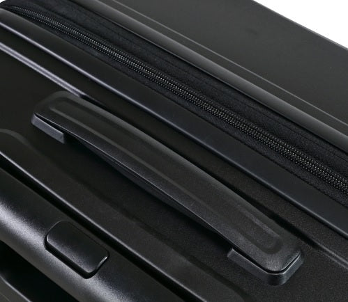 Eminent Replacement Carry Handle 511#LH95001001P